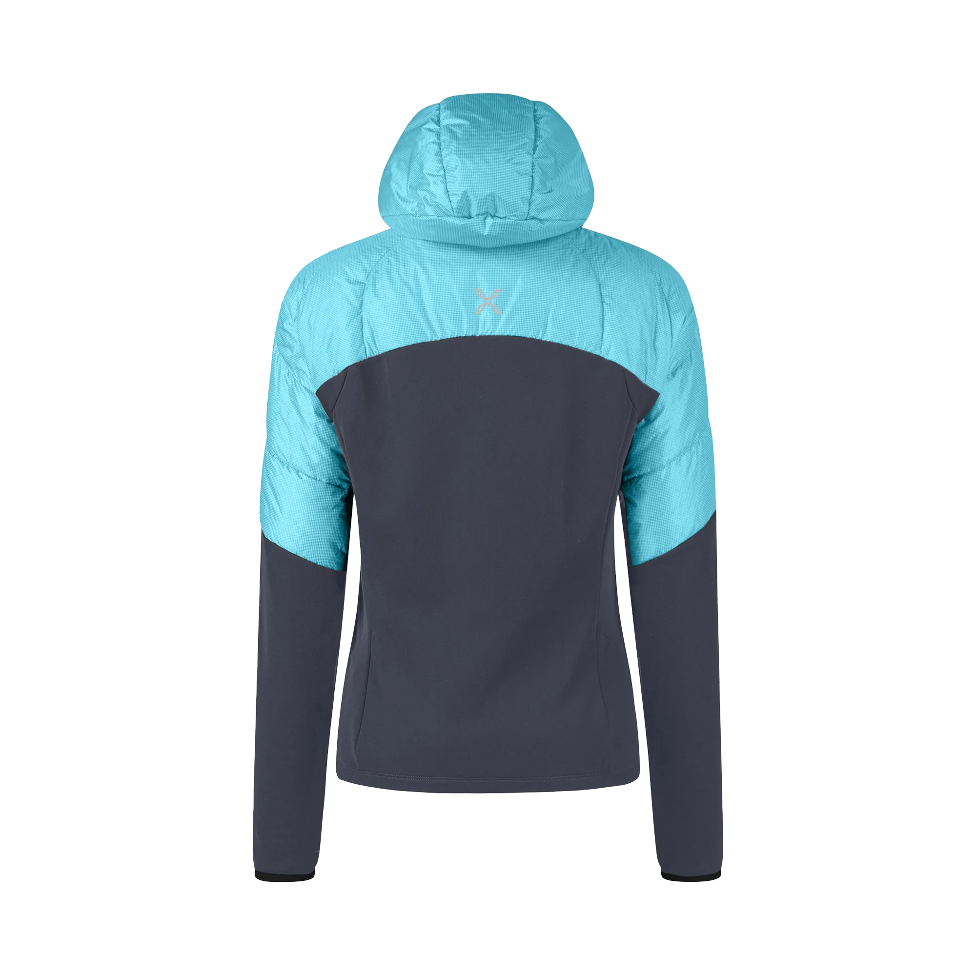ENIGMA HYBRID JACKET WOMAN - Image 10