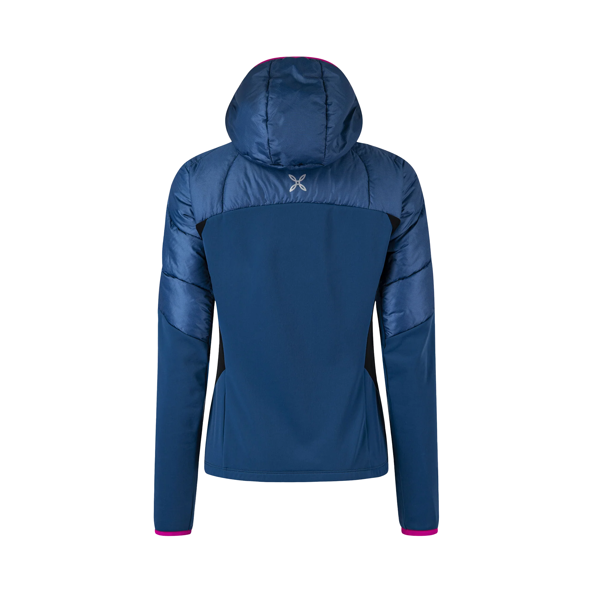 ENIGMA HYBRID JACKET WOMAN - Image 14