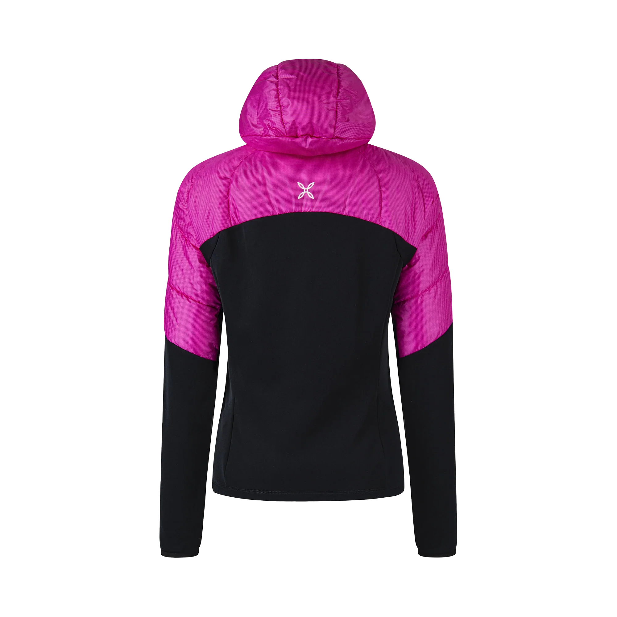 ENIGMA HYBRID JACKET WOMAN - Image 15