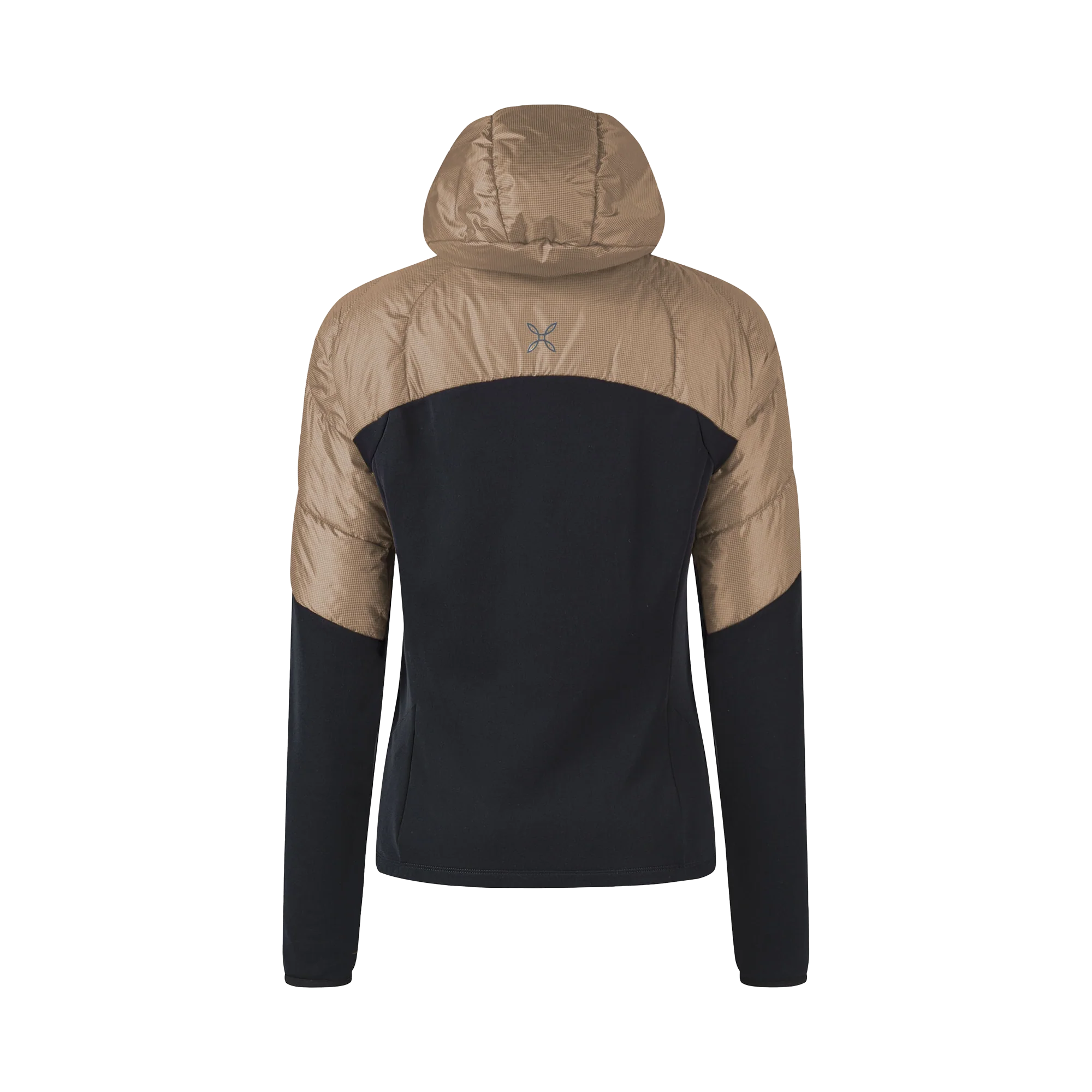 ENIGMA HYBRID JACKET WOMAN - Image 16