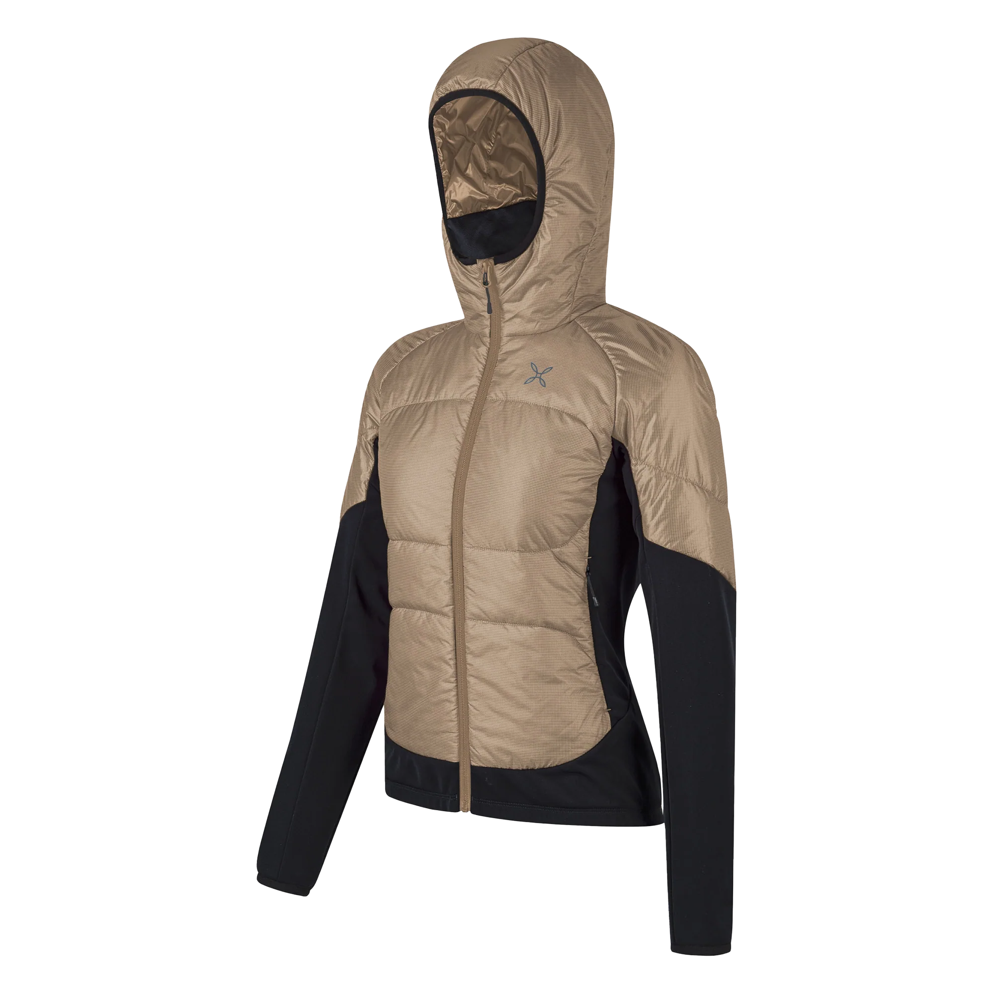 ENIGMA HYBRID JACKET WOMAN - Image 29