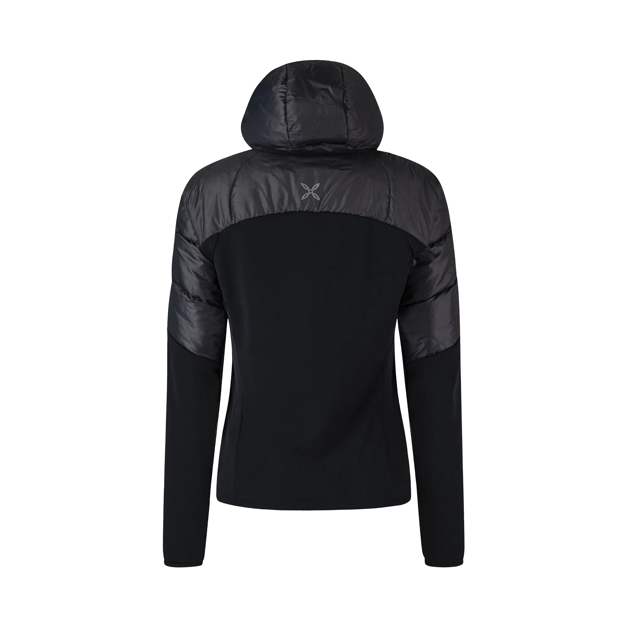 ENIGMA HYBRID JACKET WOMAN - Image 9