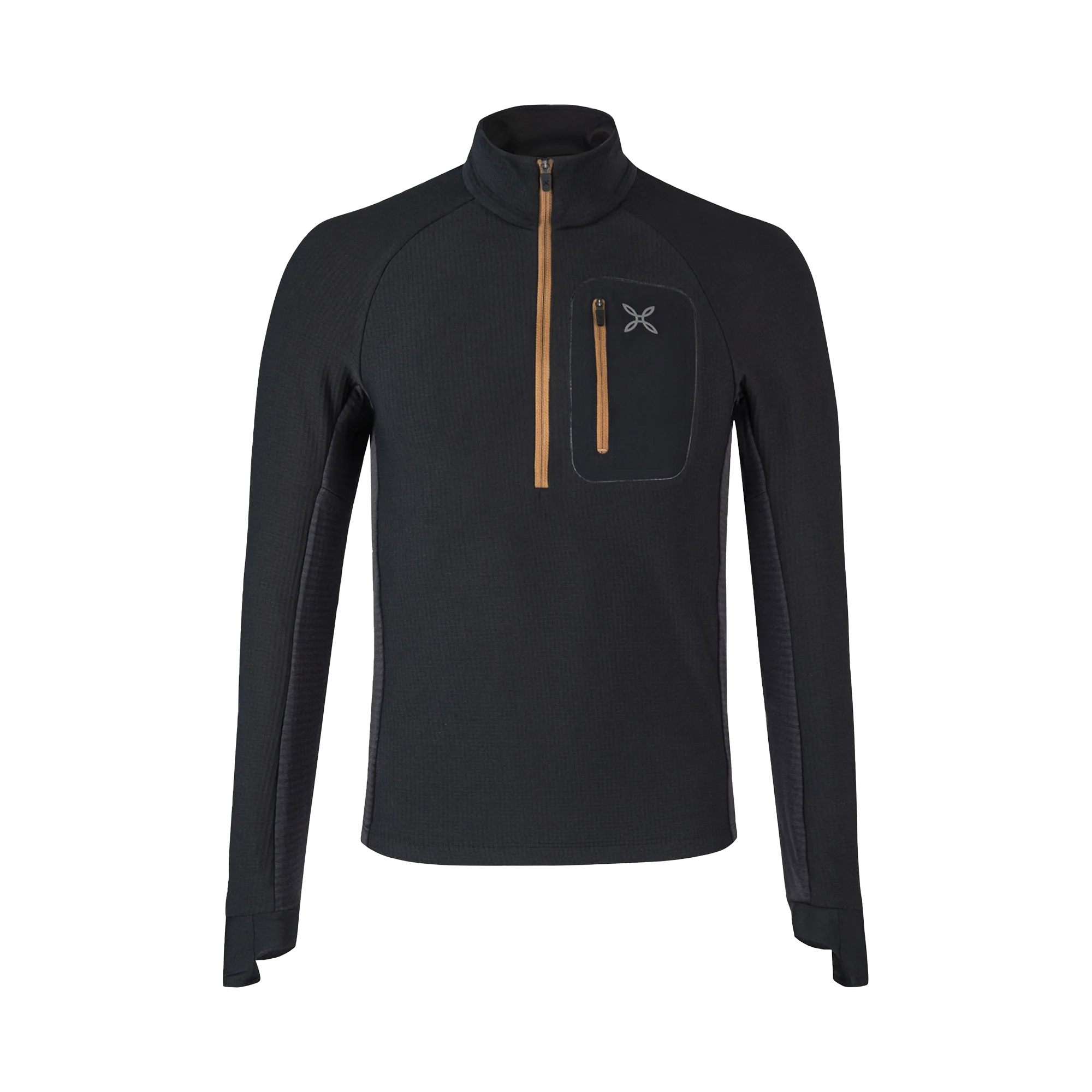 ENIGMA MAGLIA - Image 3