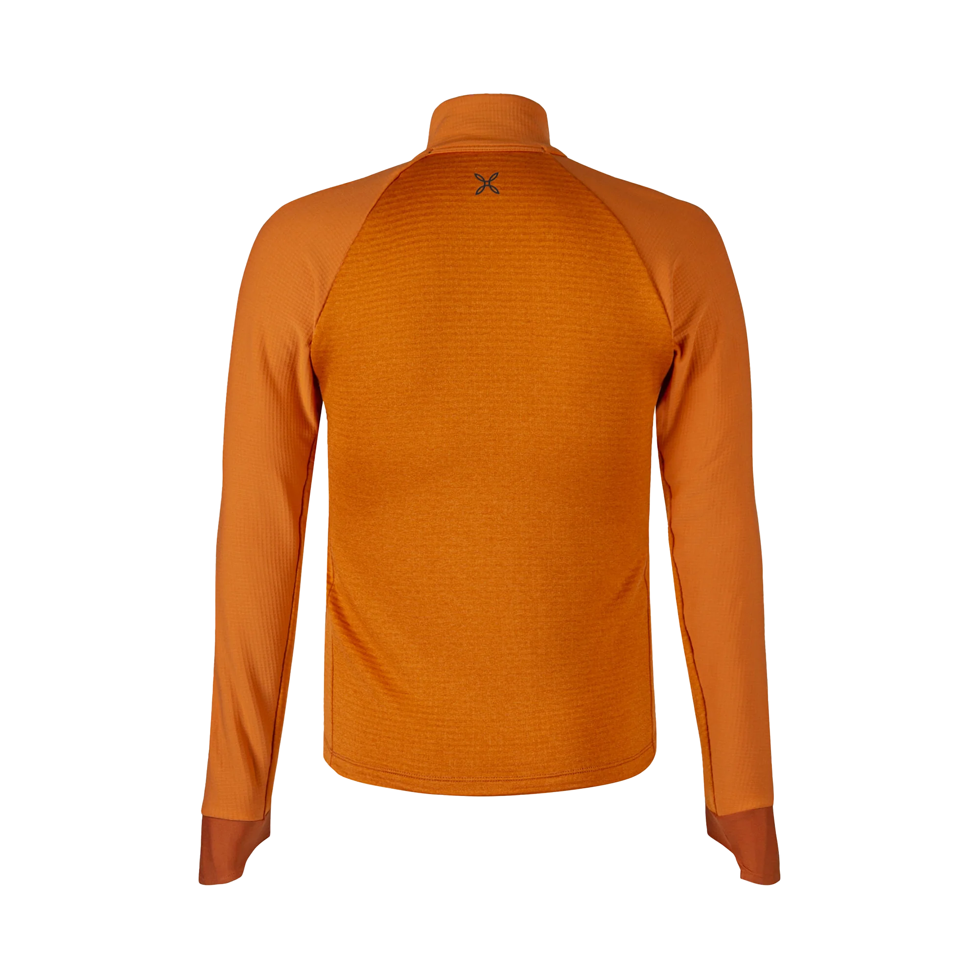 ENIGMA MAGLIA - Image 4