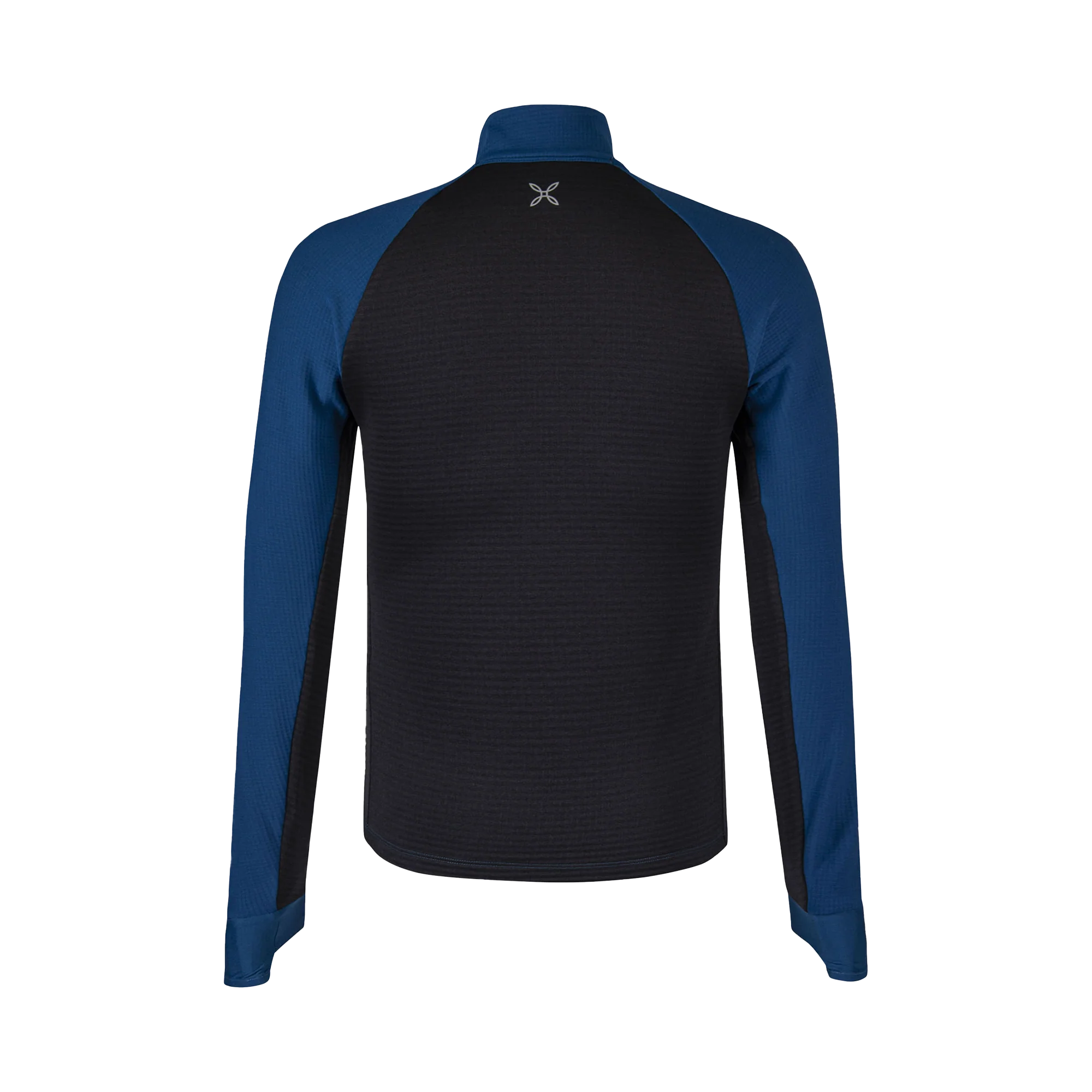 ENIGMA MAGLIA - Image 5