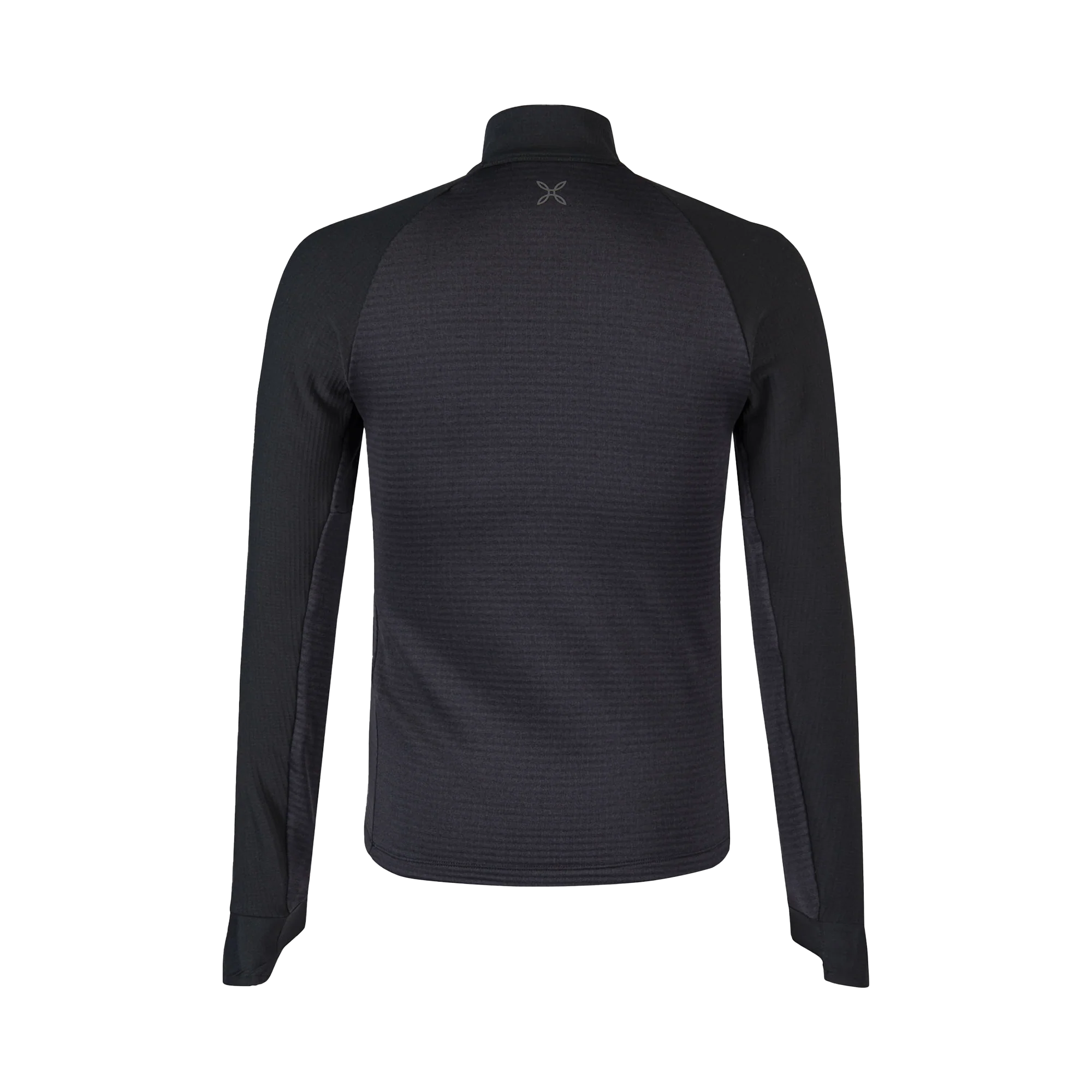 ENIGMA MAGLIA - Image 6