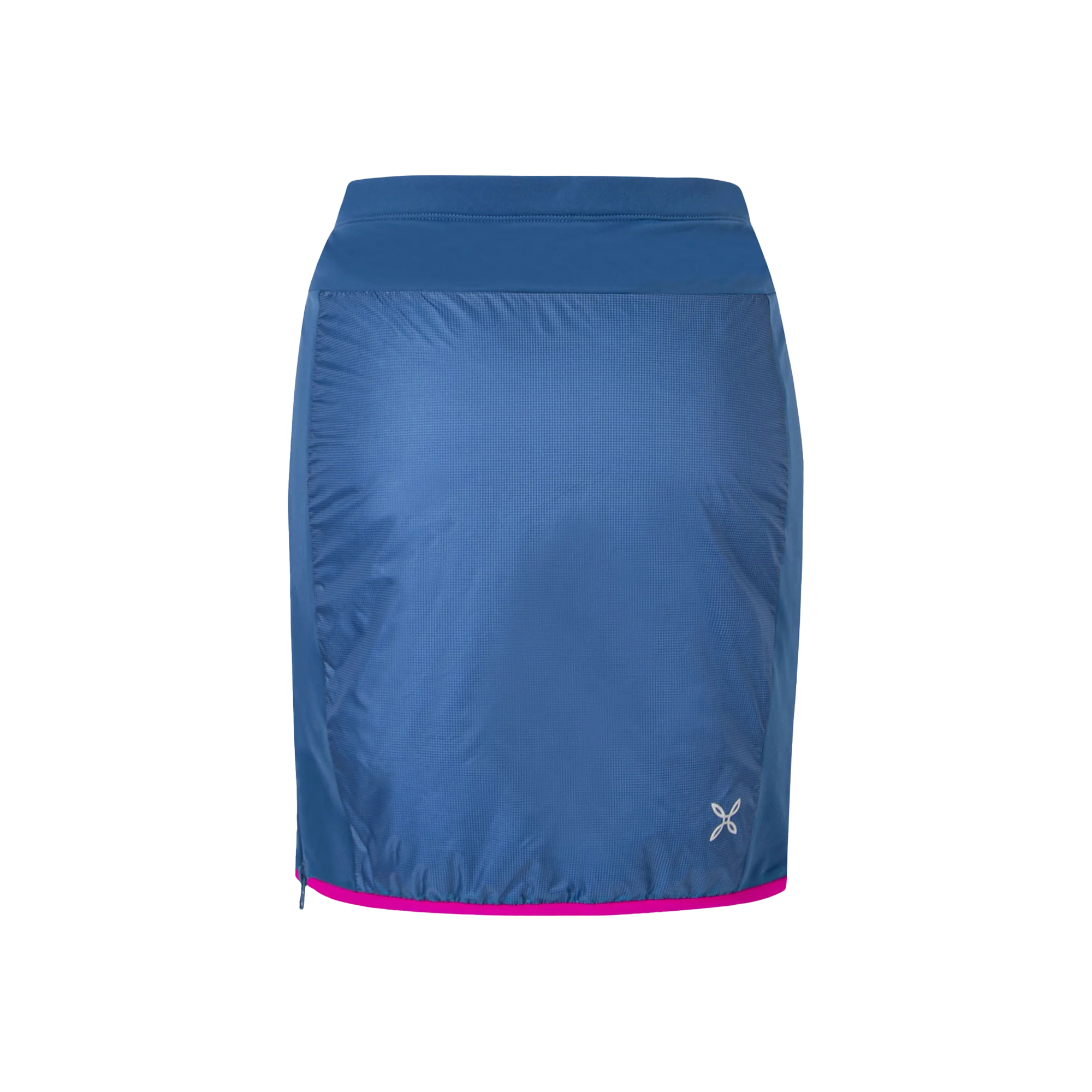 ENIGMA SKIRT -5 CM WOMAN - Image 10