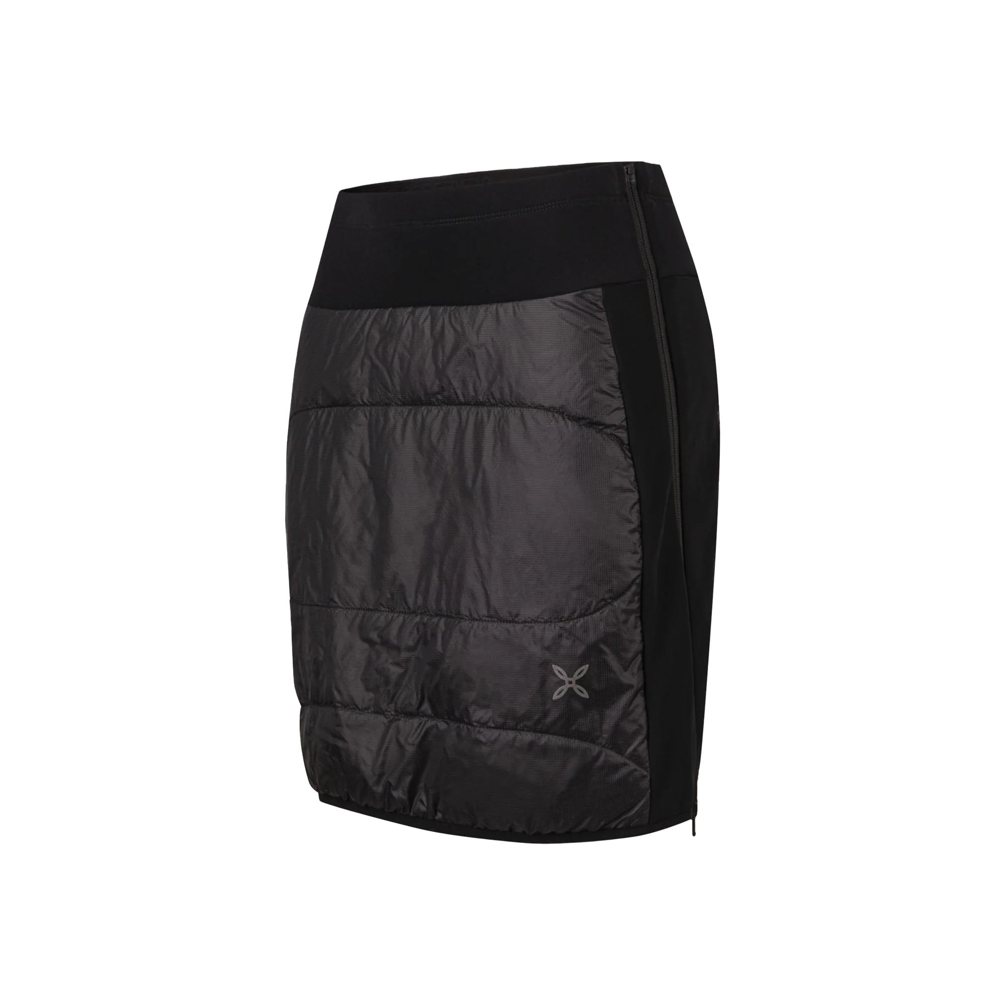 ENIGMA SKIRT -5 CM WOMAN - Image 11