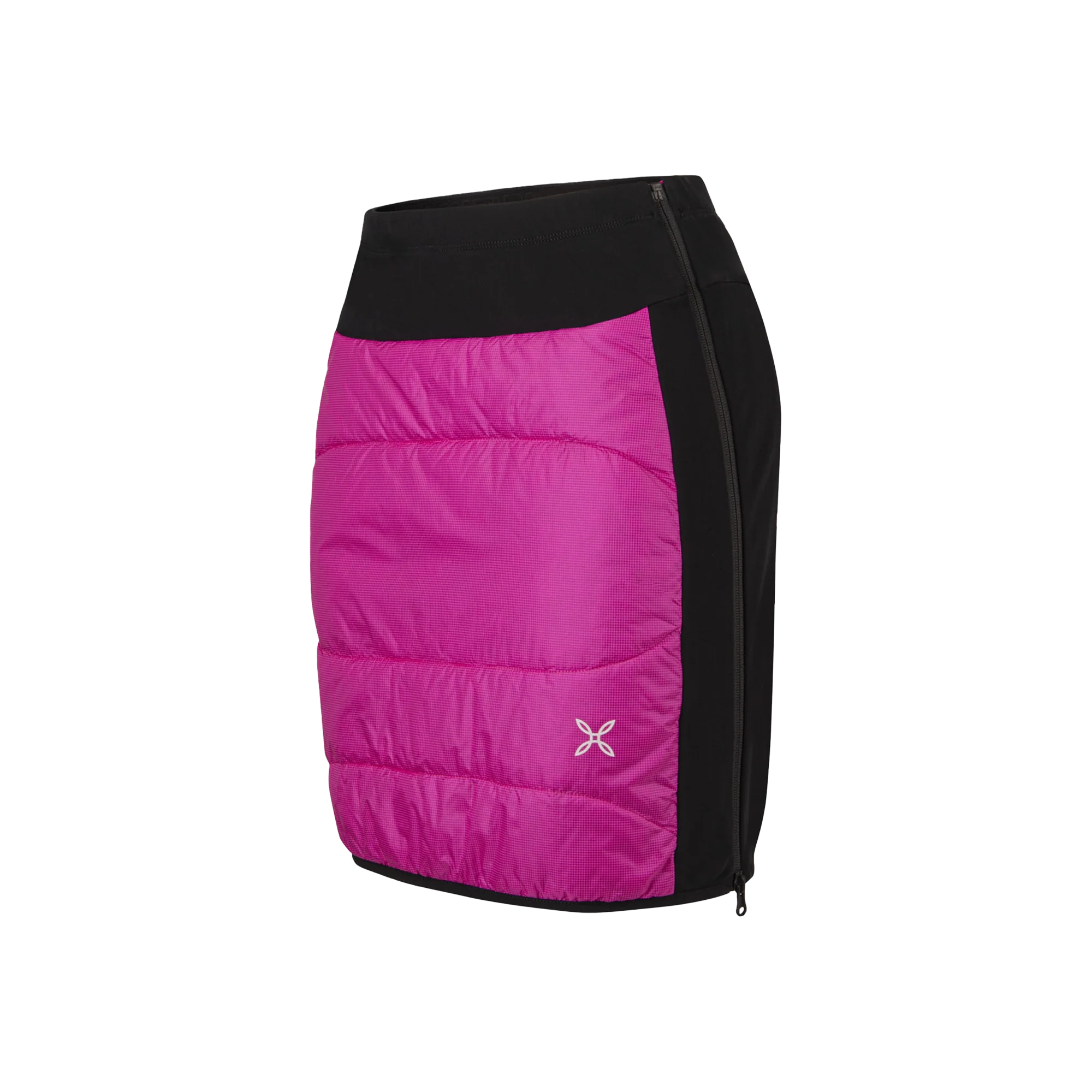 ENIGMA SKIRT -5 CM WOMAN - Image 12