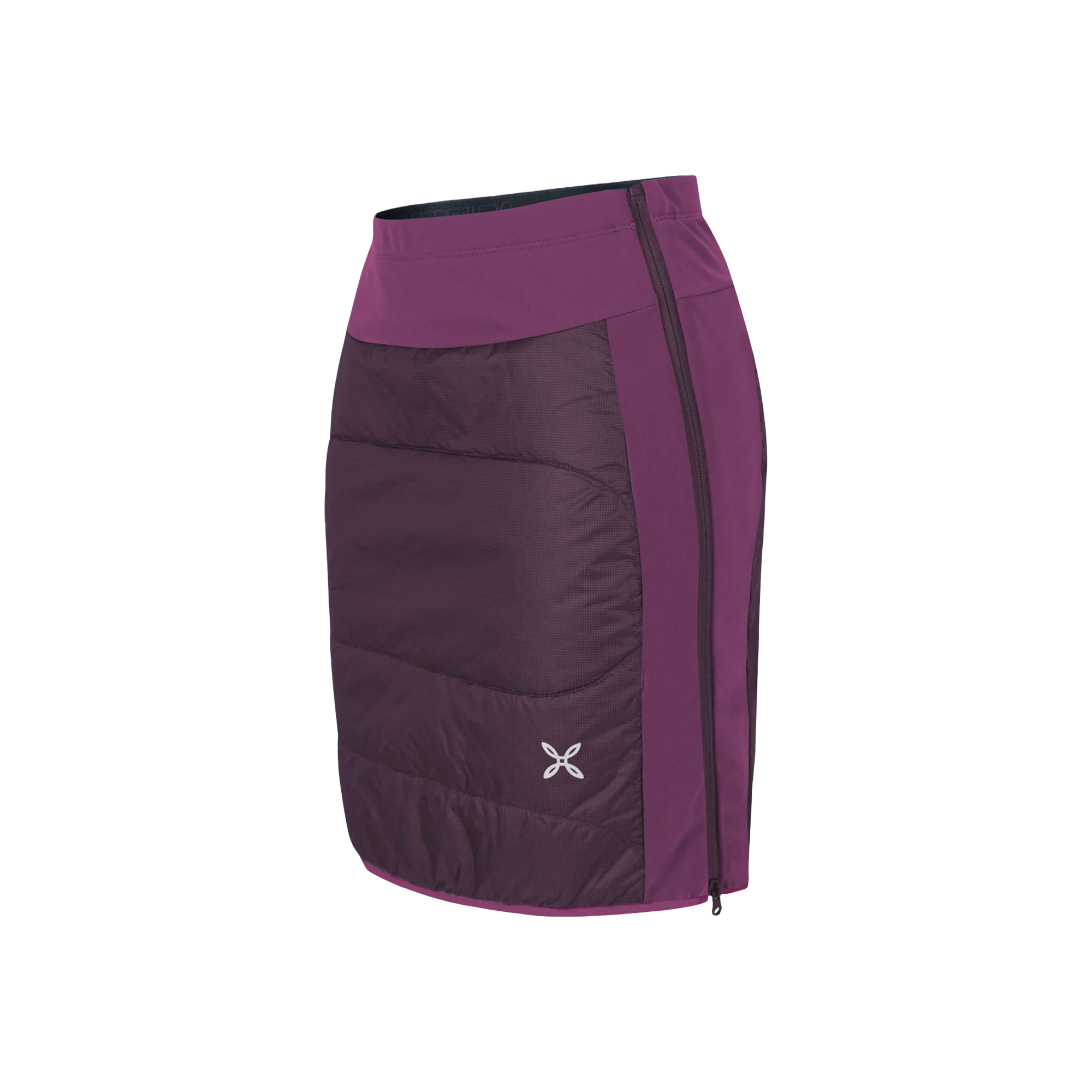 ENIGMA SKIRT -5 CM WOMAN - Image 13