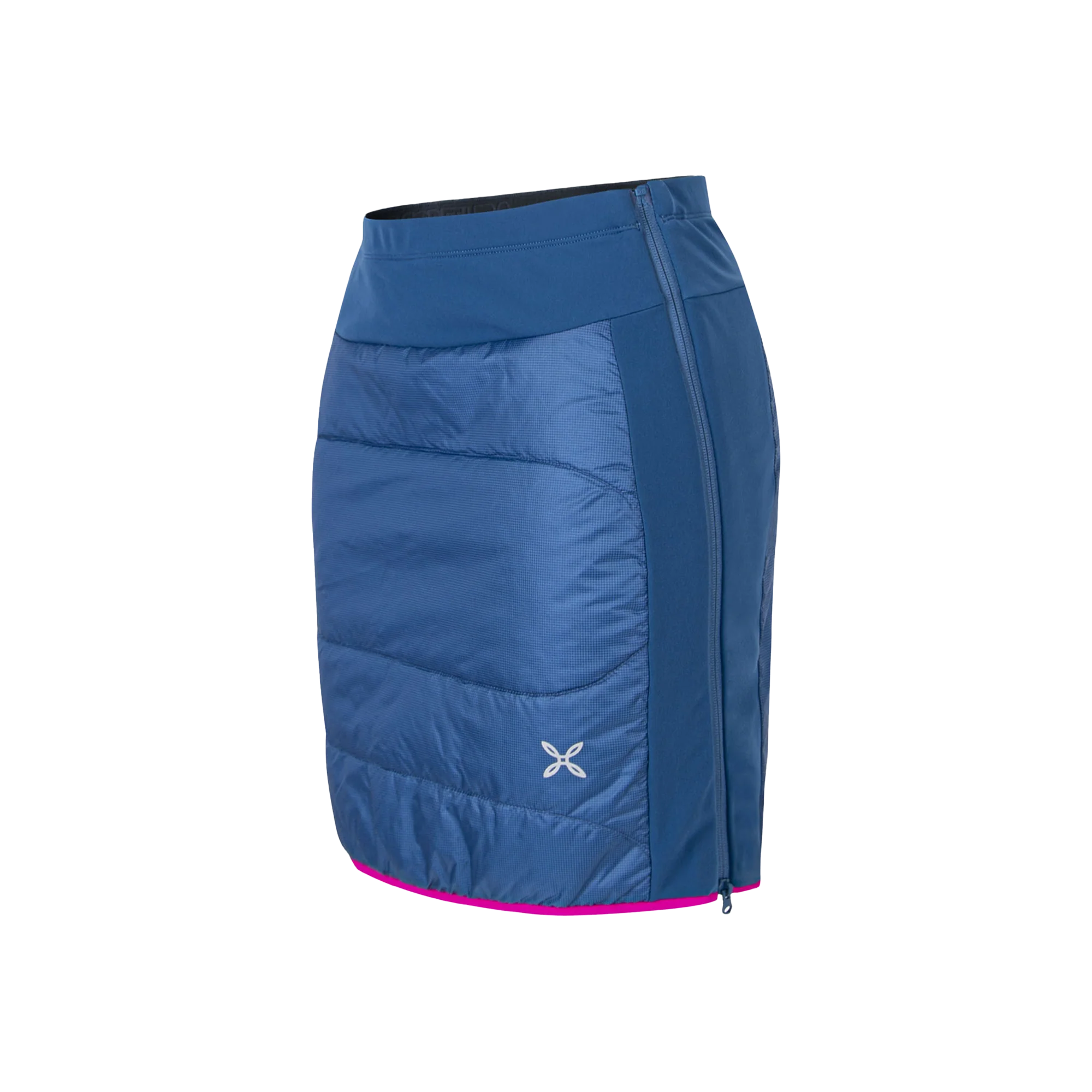 ENIGMA SKIRT -5 CM WOMAN - Image 15