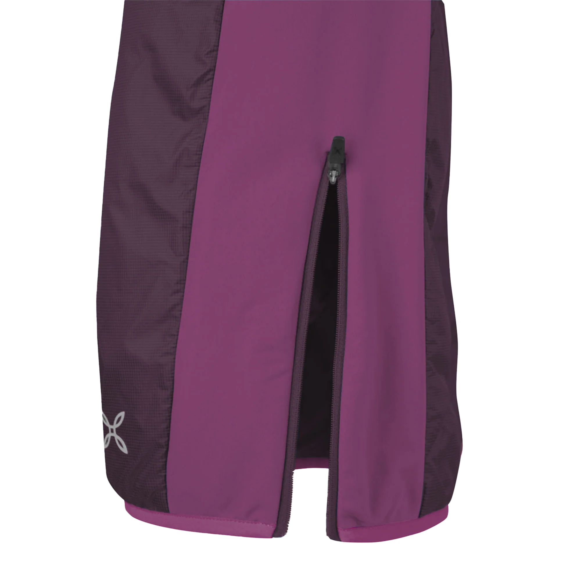 ENIGMA SKIRT -5 CM WOMAN - Image 16