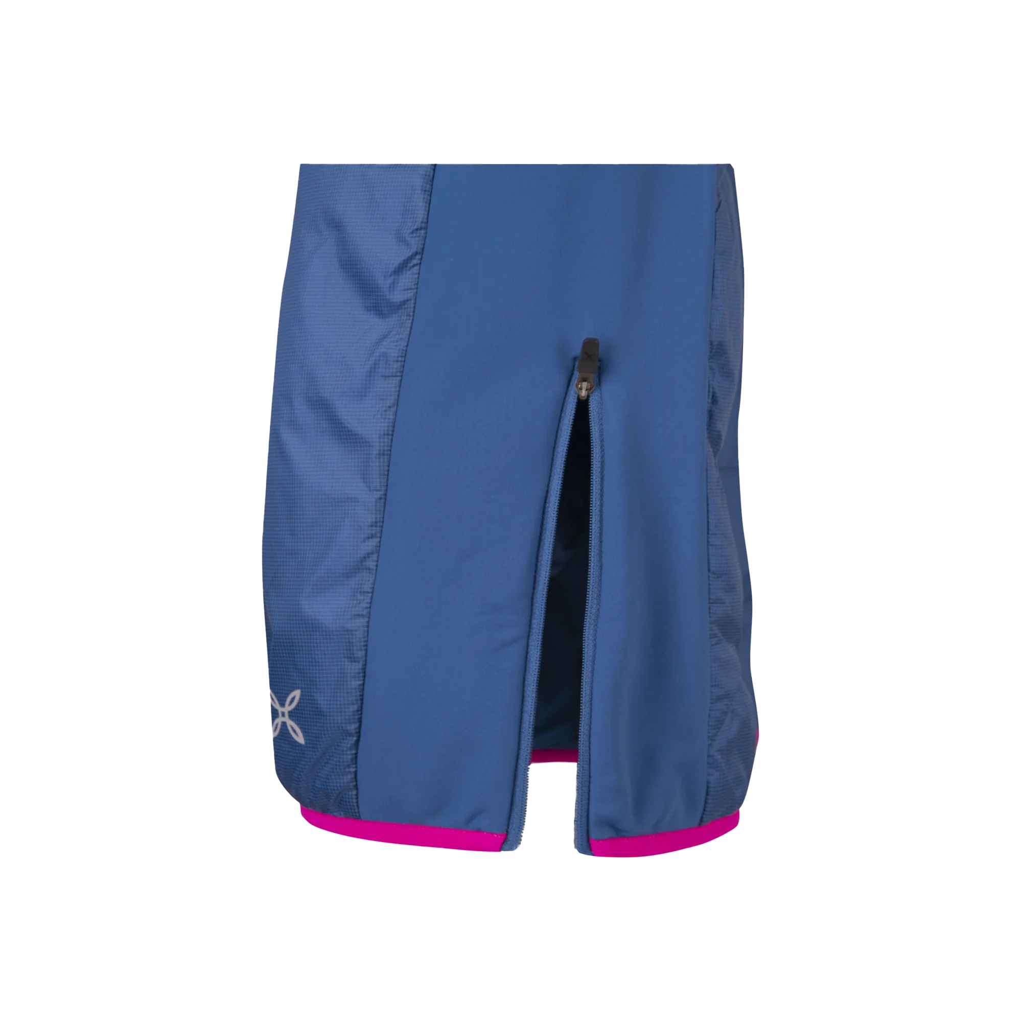 ENIGMA SKIRT -5 CM WOMAN - Image 17