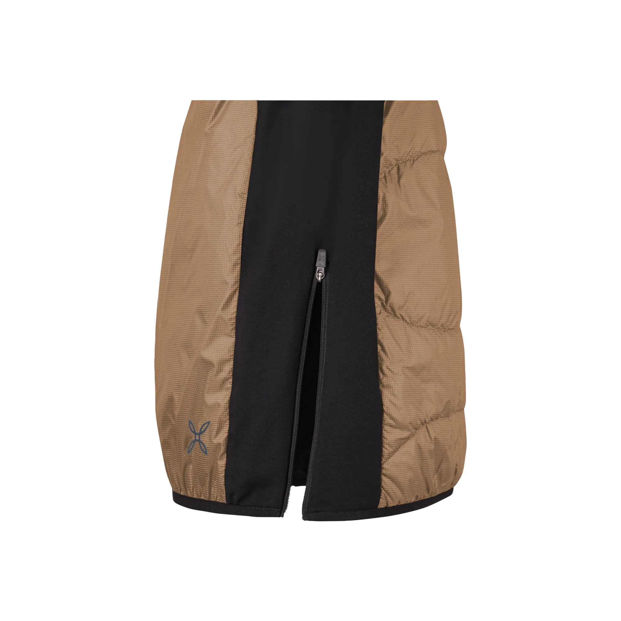 ENIGMA SKIRT -5 CM WOMAN - Image 18