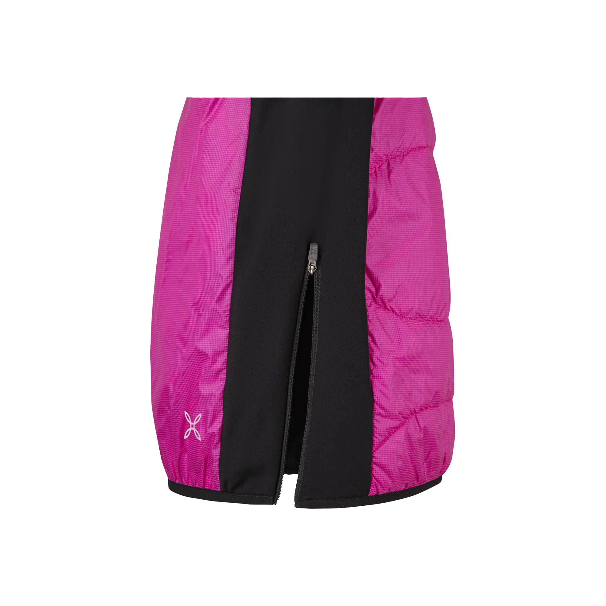 ENIGMA SKIRT -5 CM WOMAN - Image 19