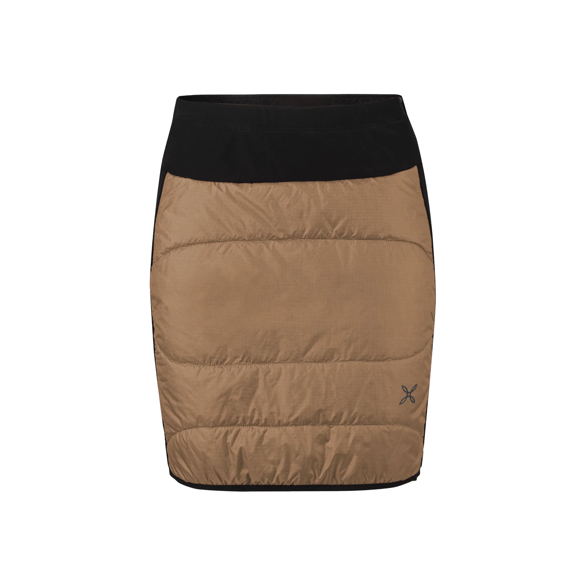 ENIGMA SKIRT -5 CM WOMAN - Image 3