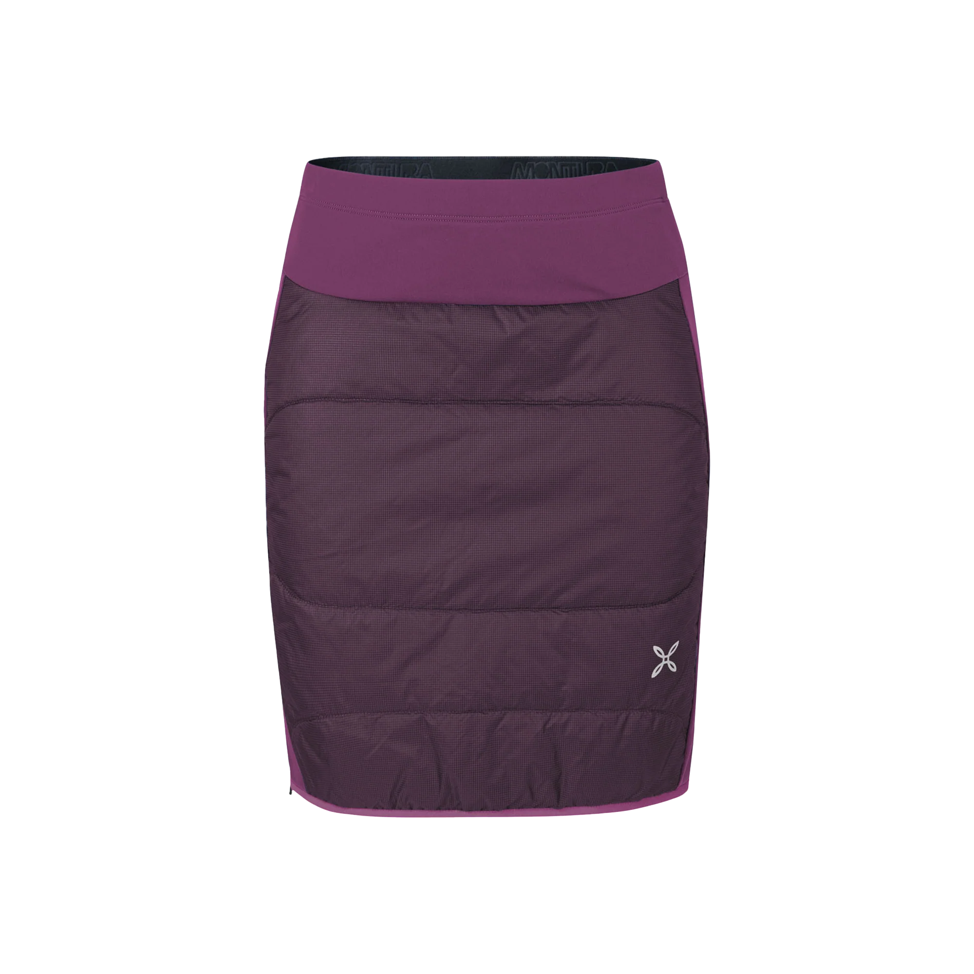 ENIGMA SKIRT -5 CM WOMAN - Image 5