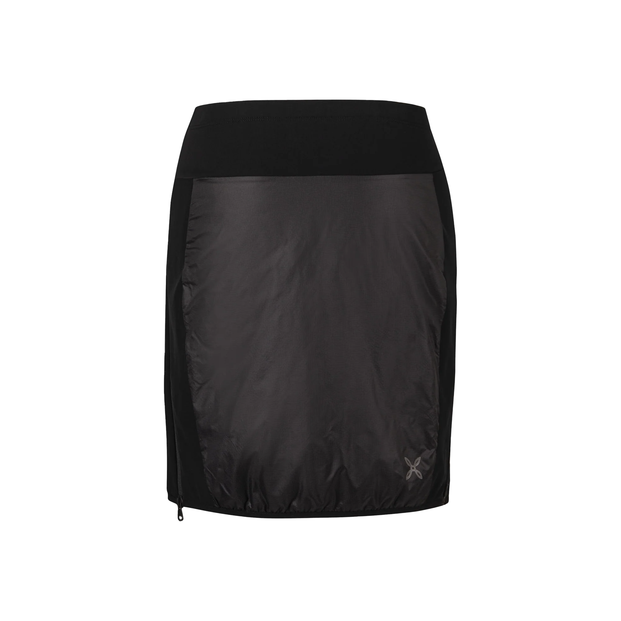 ENIGMA SKIRT -5 CM WOMAN - Image 6