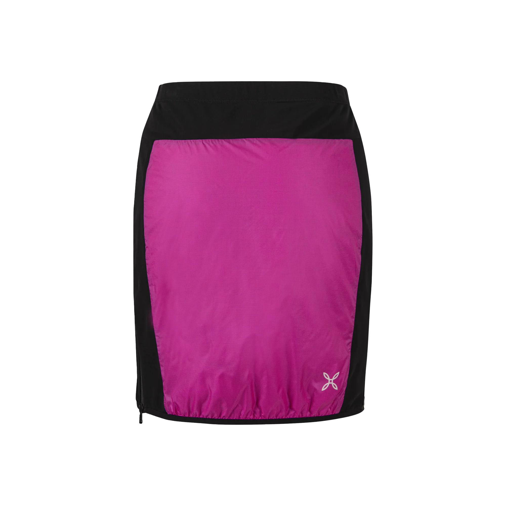 ENIGMA SKIRT -5 CM WOMAN - Image 7