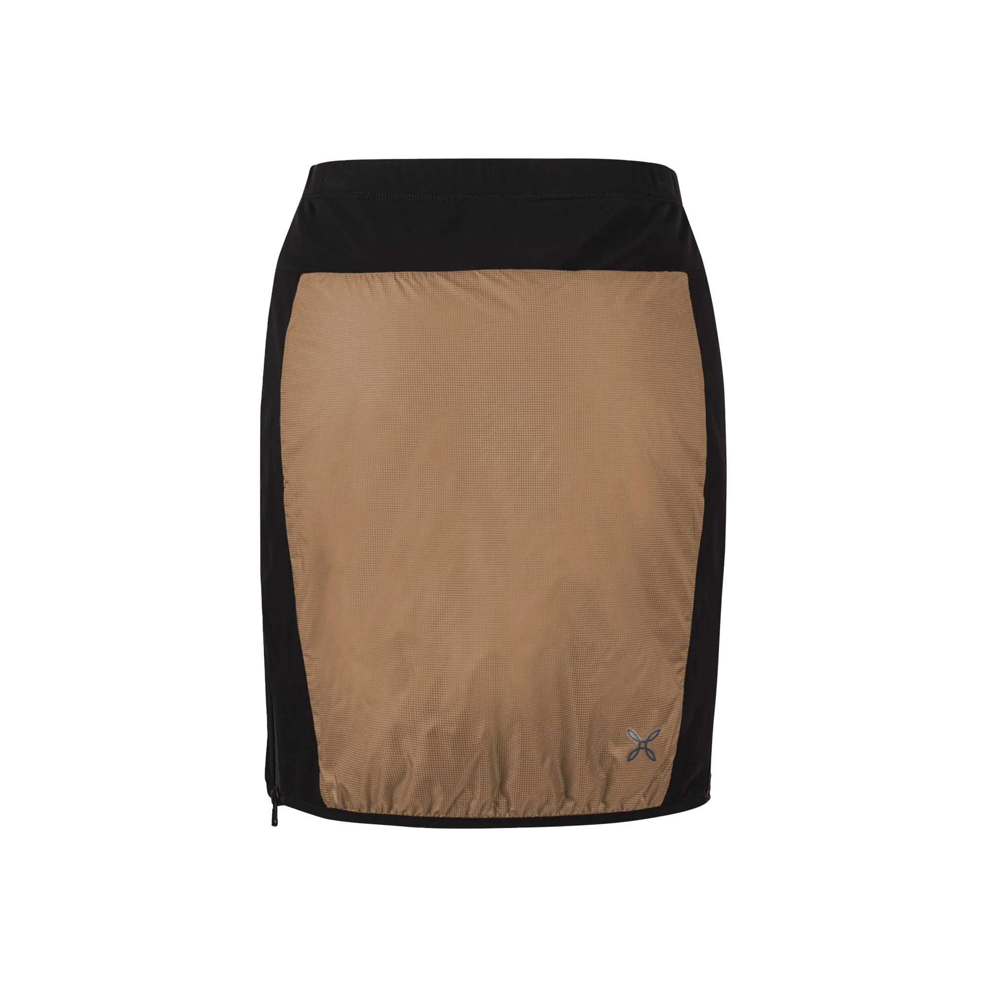 ENIGMA SKIRT -5 CM WOMAN - Image 8