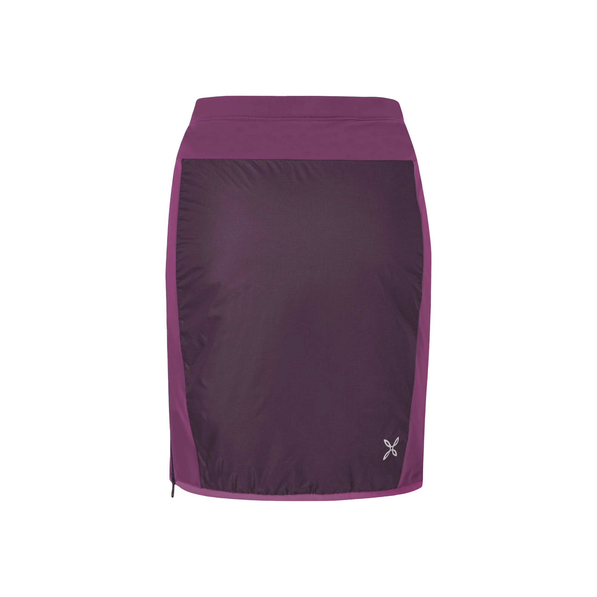 ENIGMA SKIRT -5 CM WOMAN - Image 9