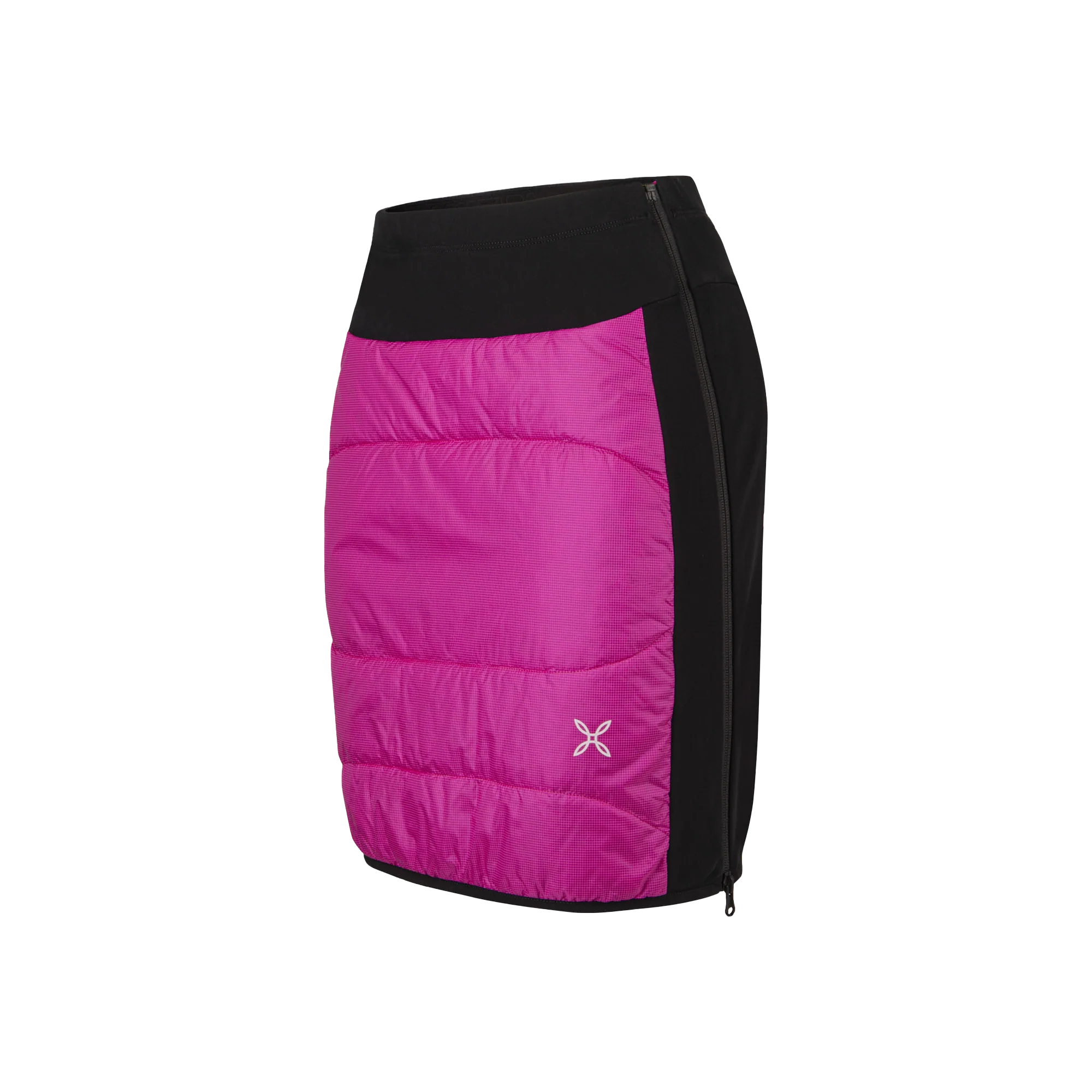 ENIGMA SKIRT WOMAN - Image 10
