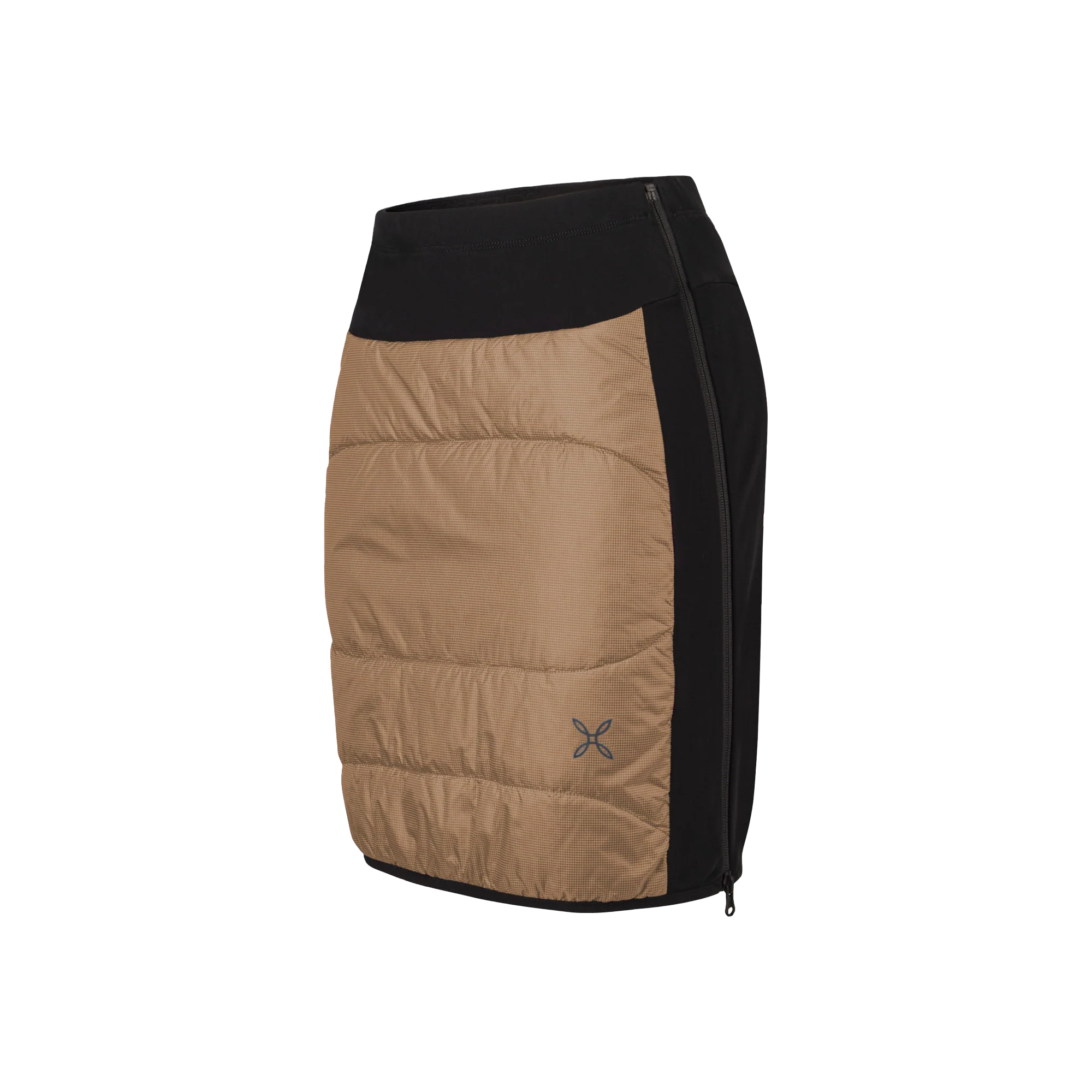 ENIGMA SKIRT WOMAN - Image 11