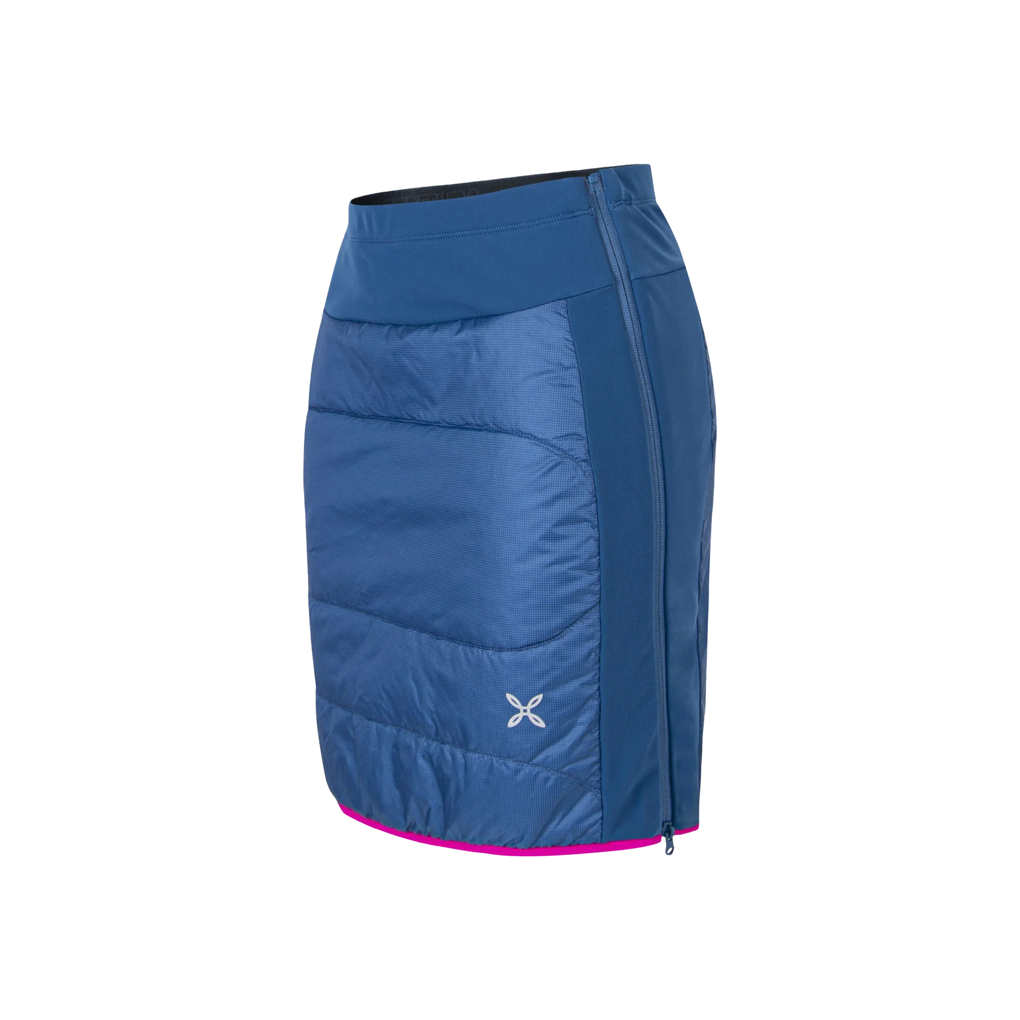 ENIGMA SKIRT WOMAN - Image 12