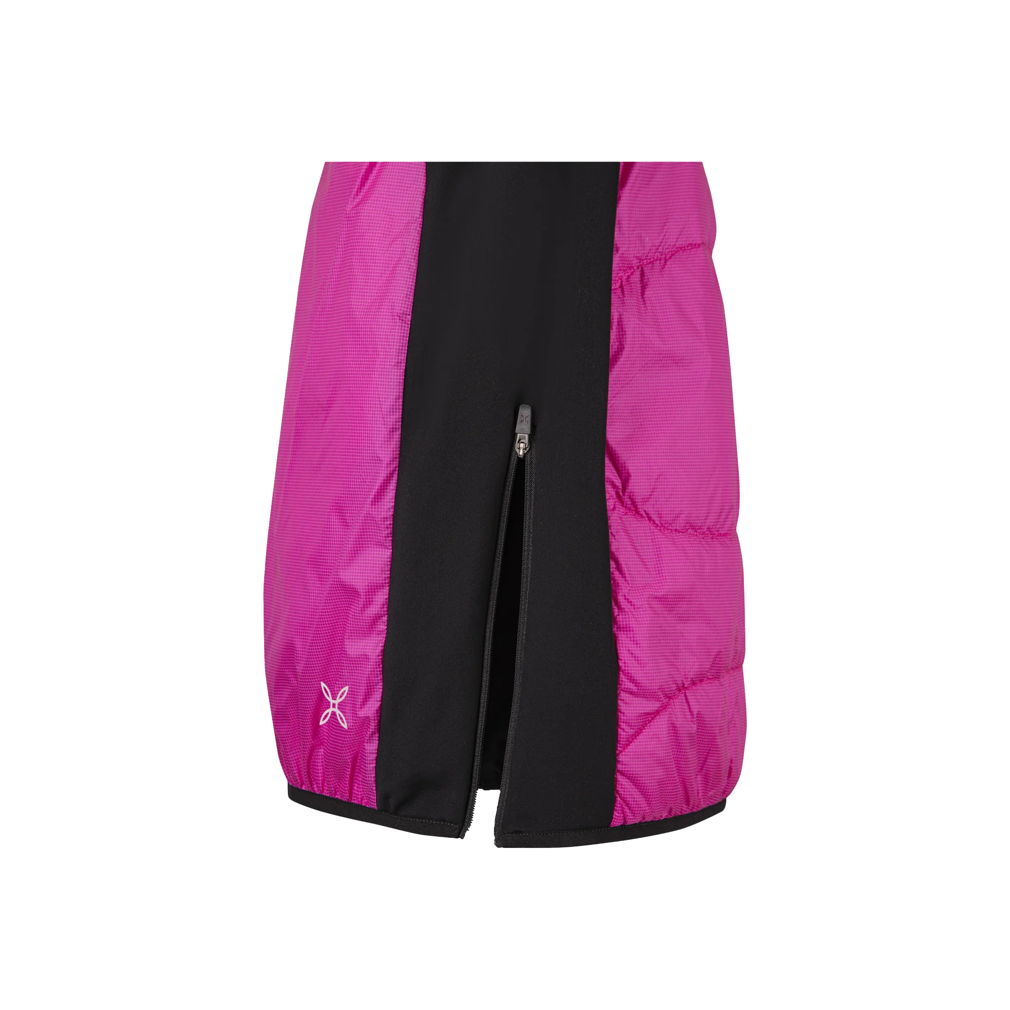 ENIGMA SKIRT WOMAN - Image 13