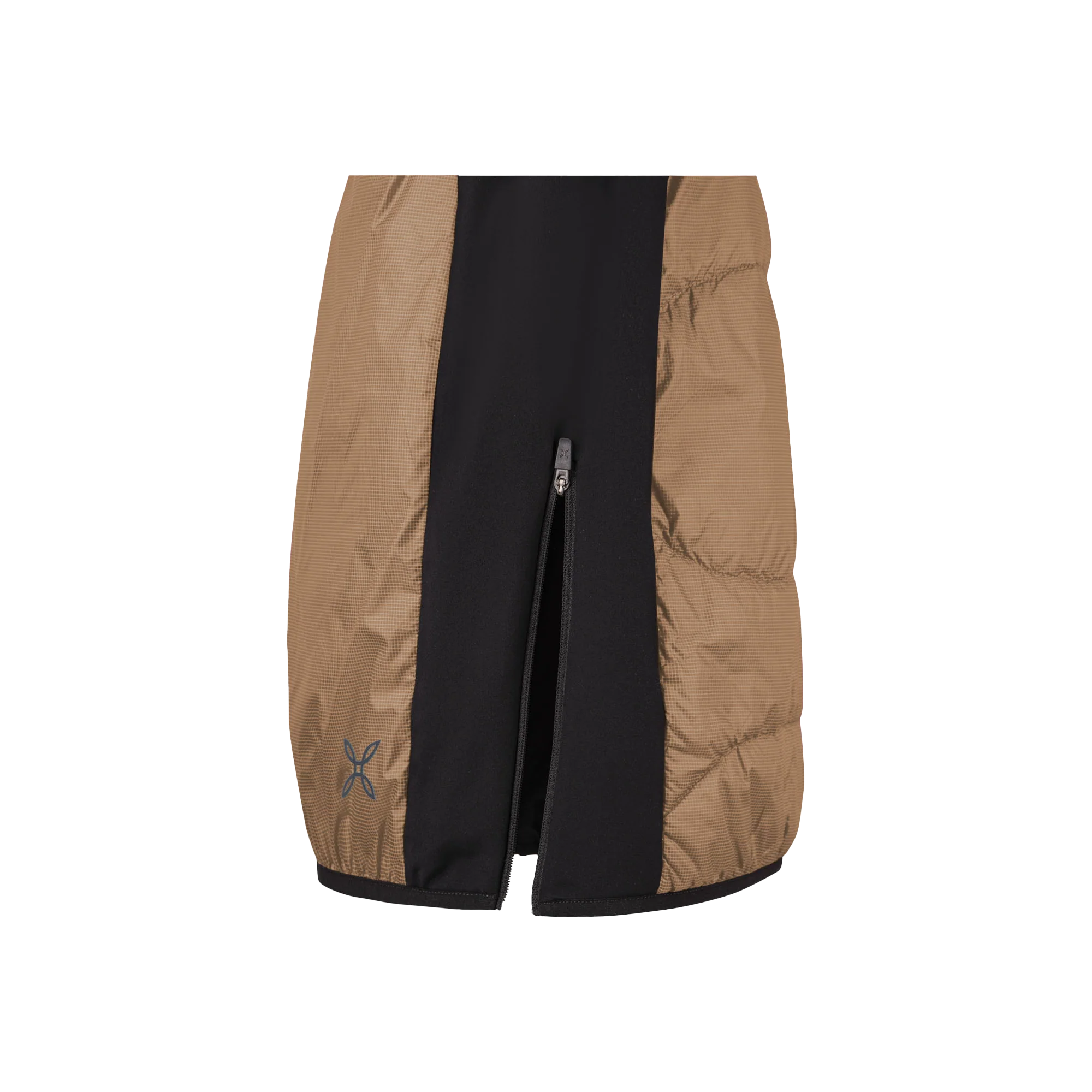 ENIGMA SKIRT WOMAN - Image 14