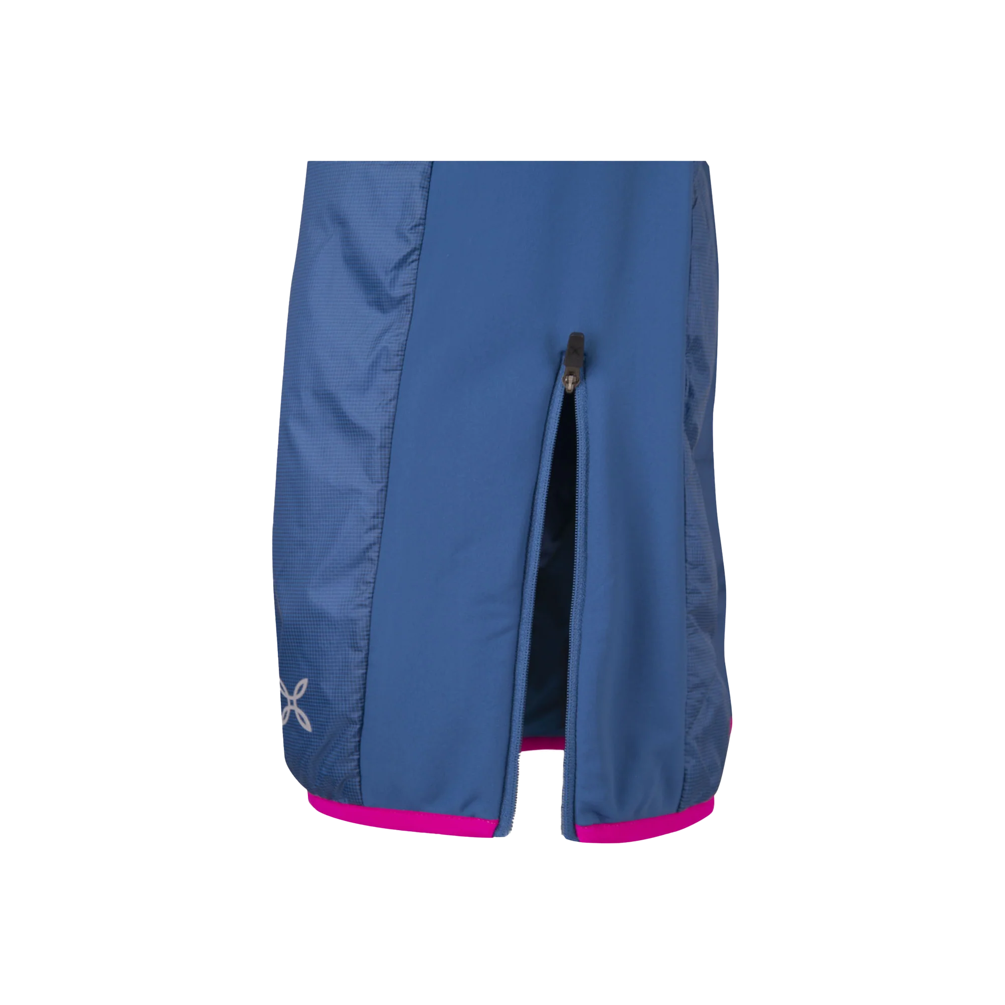 ENIGMA SKIRT WOMAN - Image 15