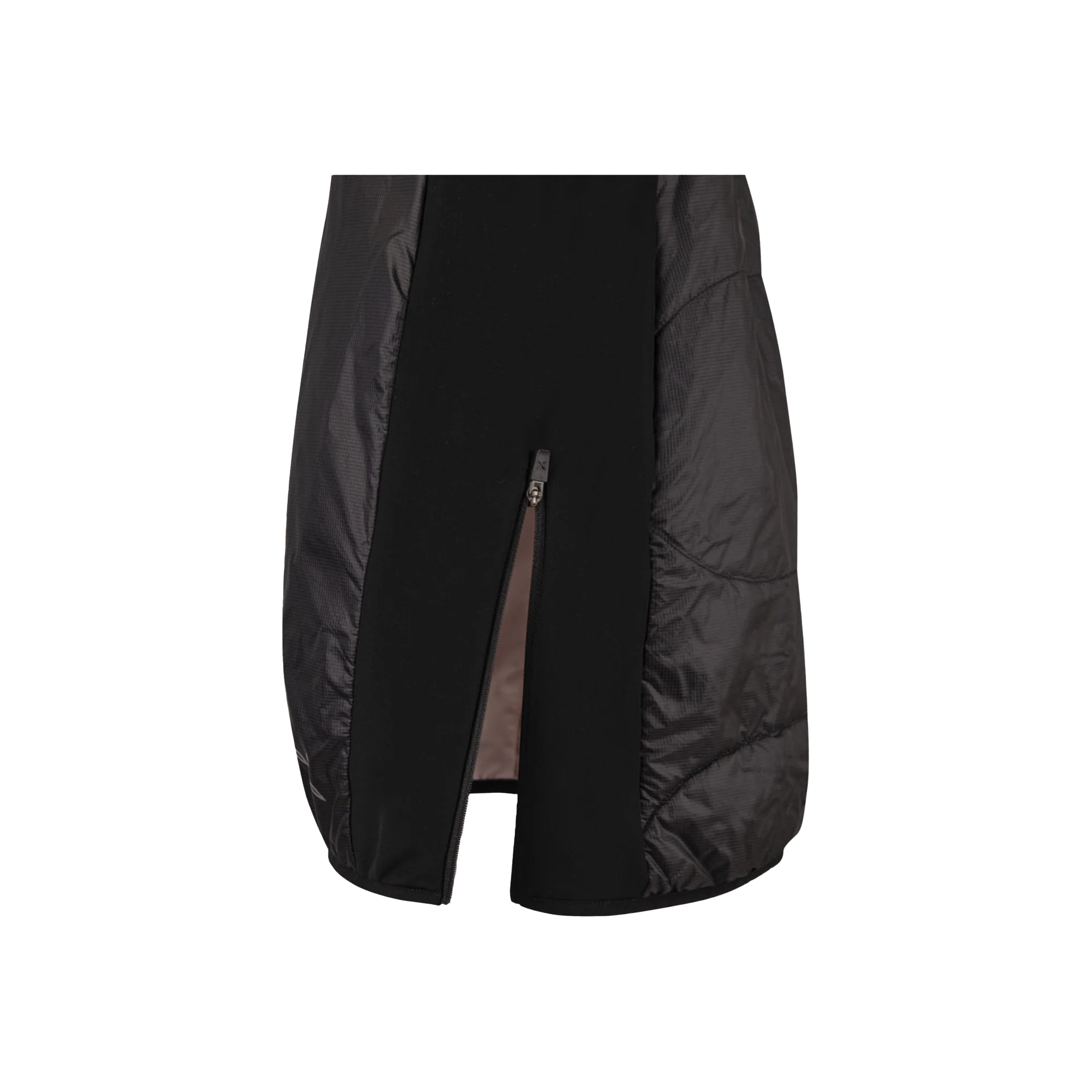 ENIGMA SKIRT WOMAN - Image 16