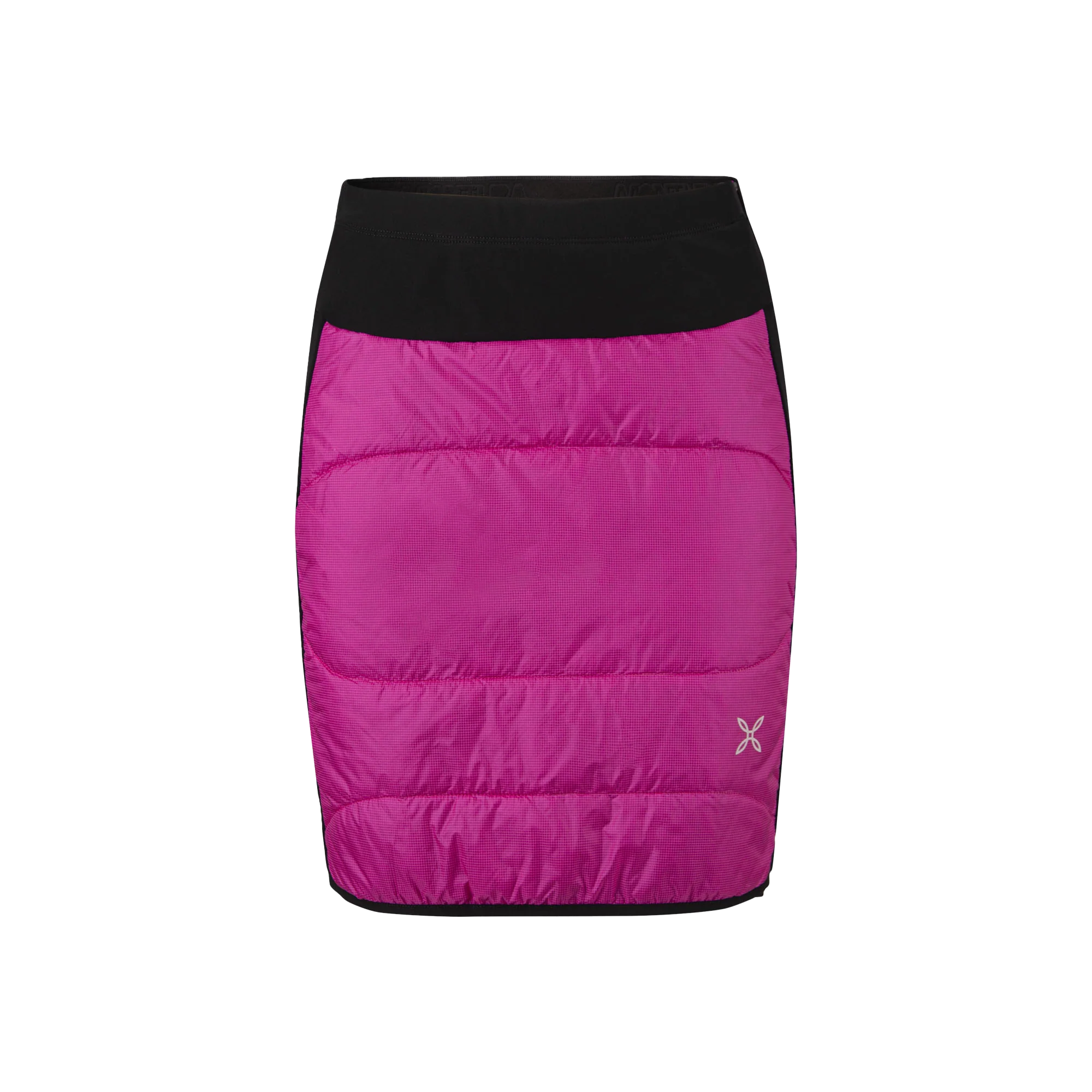 ENIGMA SKIRT WOMAN - Image 2