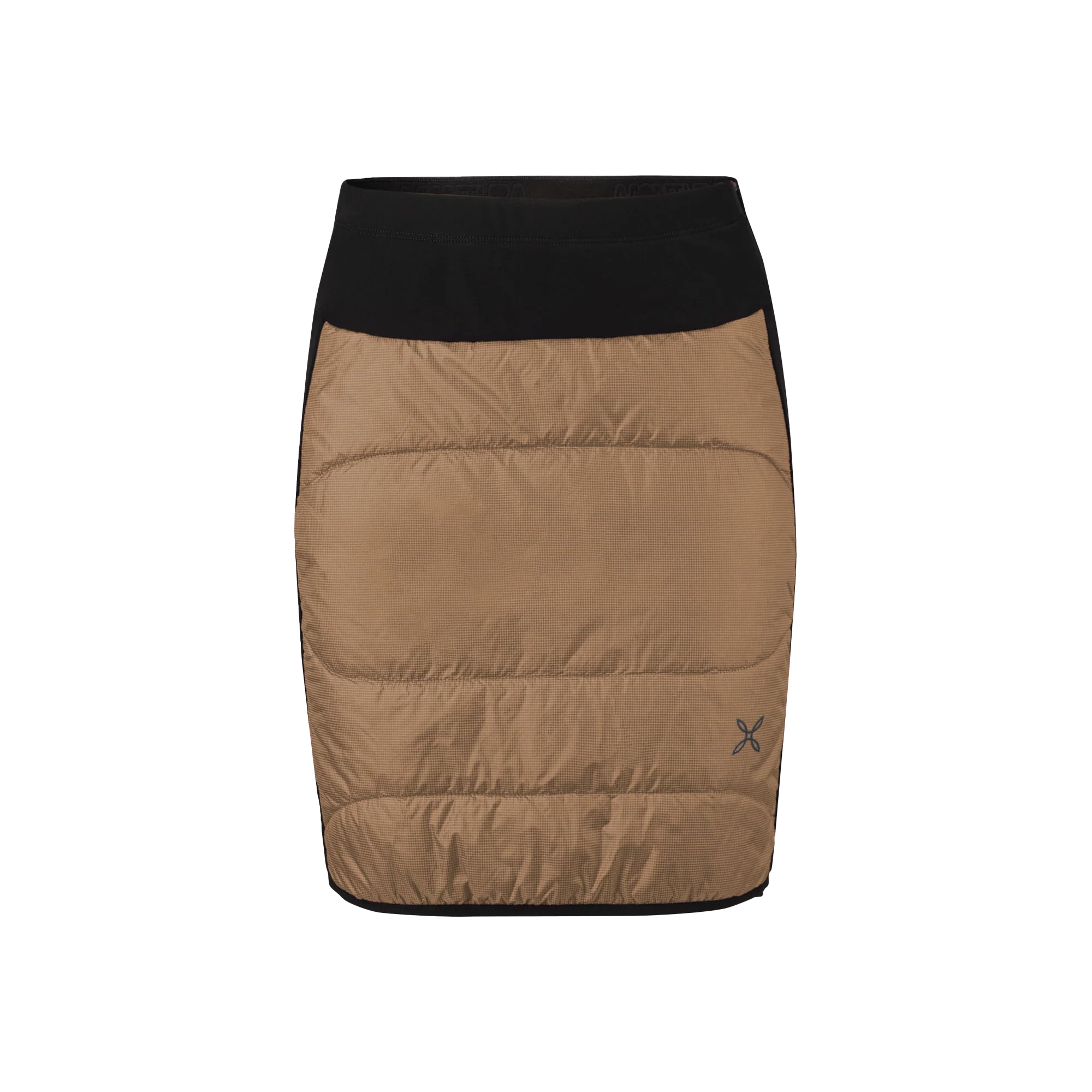 ENIGMA SKIRT WOMAN - Image 3