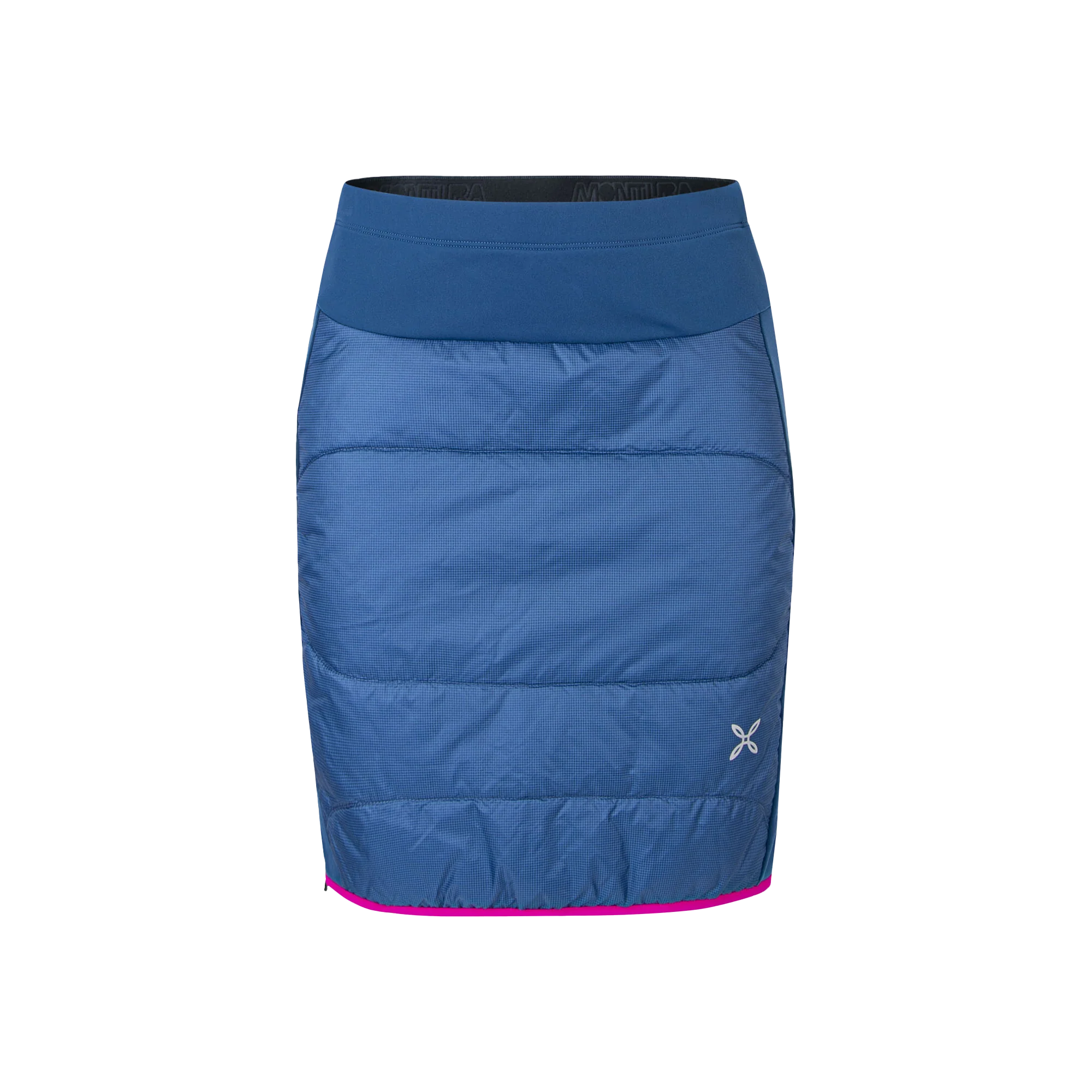 ENIGMA SKIRT WOMAN - Image 4