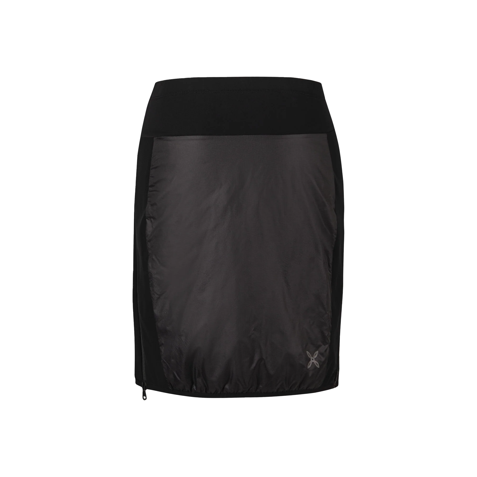 ENIGMA SKIRT WOMAN - Image 5