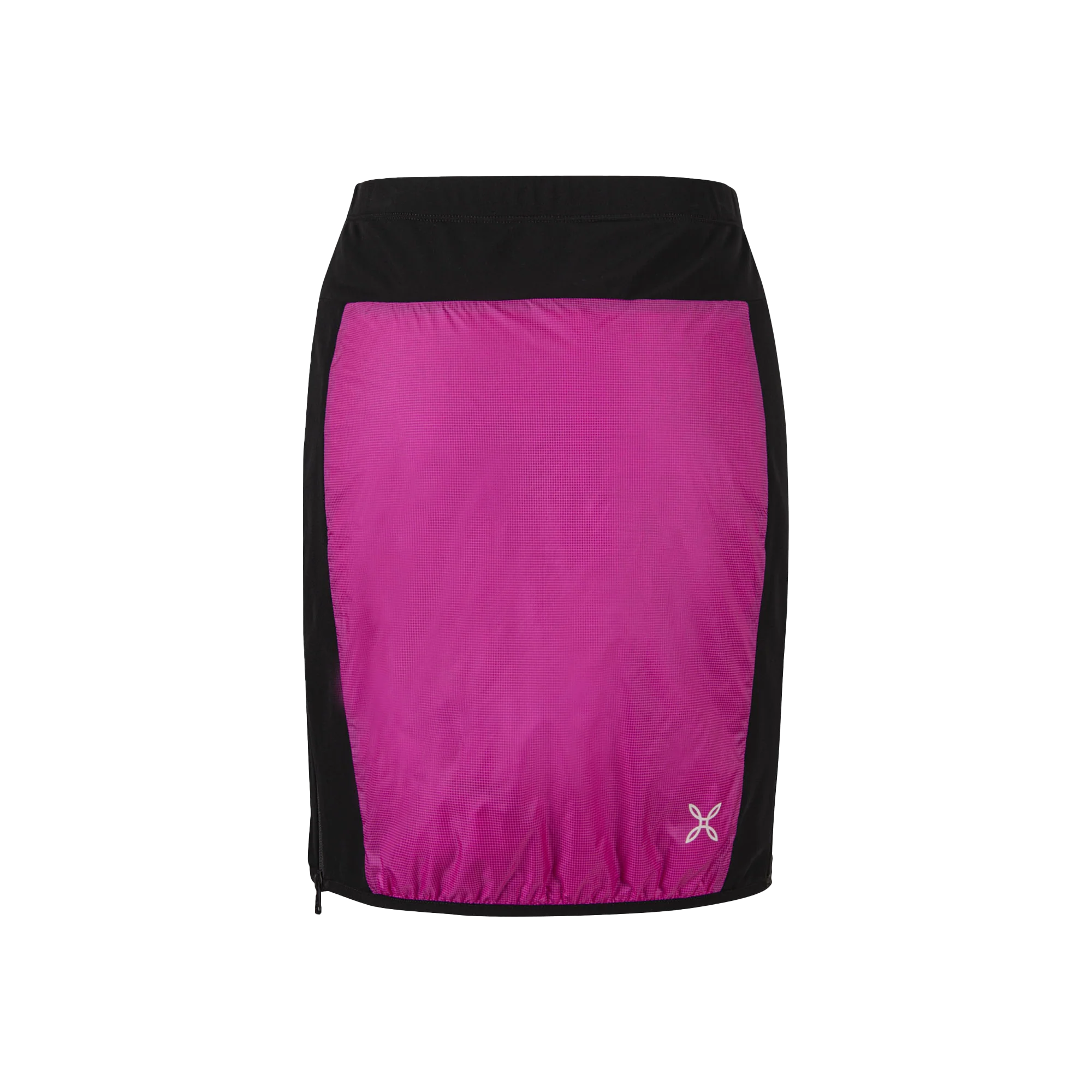 ENIGMA SKIRT WOMAN - Image 6