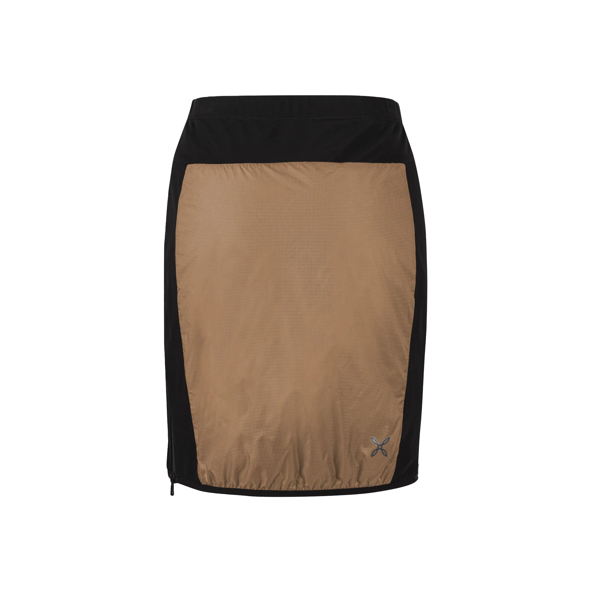 ENIGMA SKIRT WOMAN - Image 7