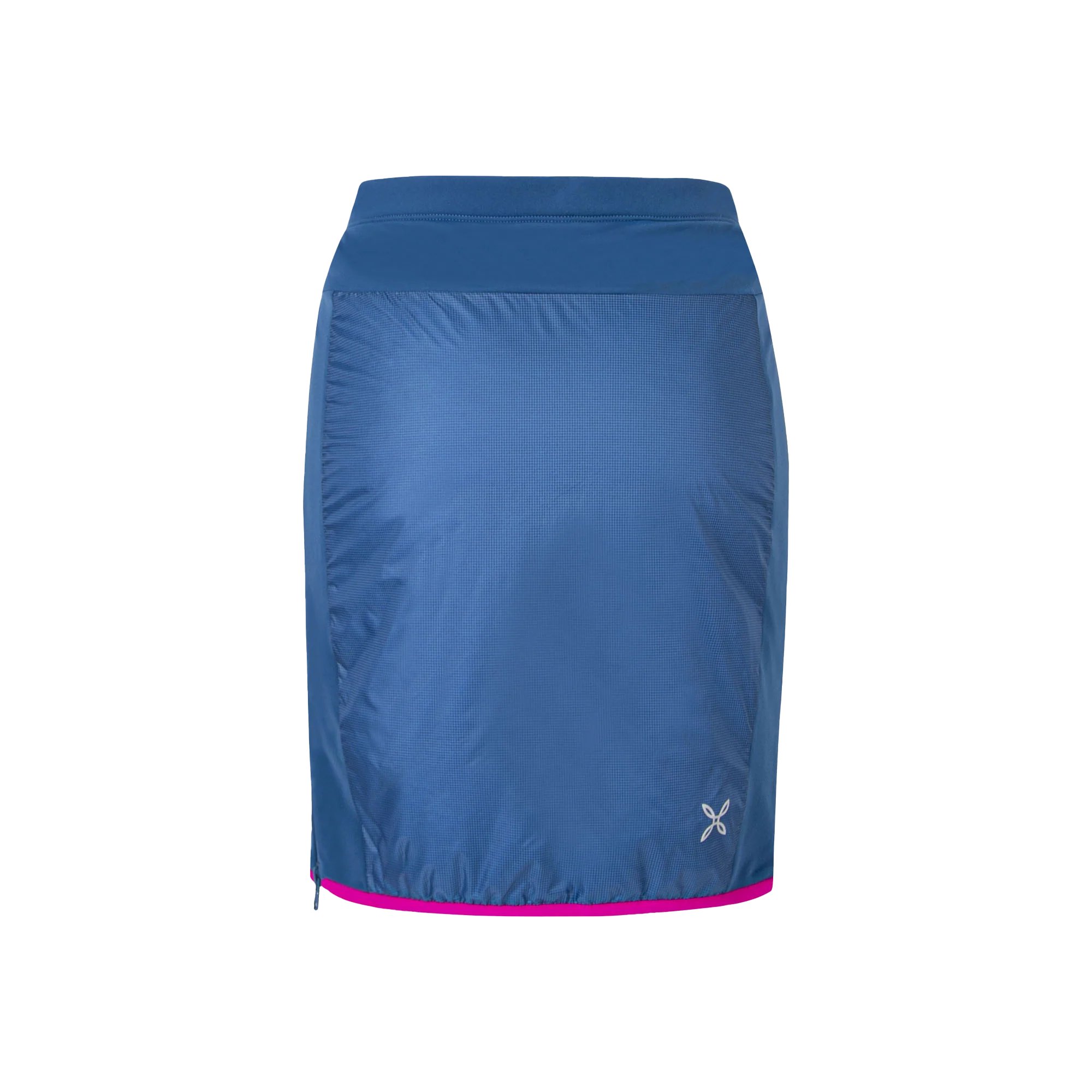 ENIGMA SKIRT WOMAN - Image 8