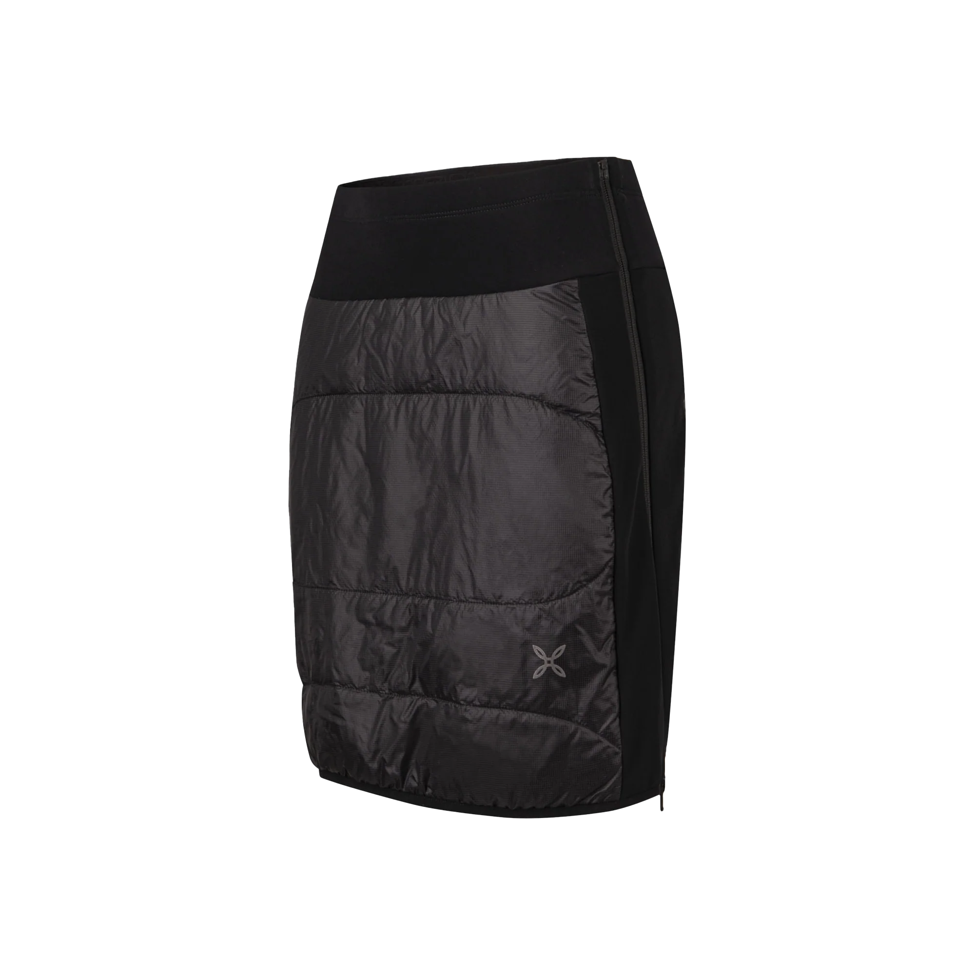 ENIGMA SKIRT WOMAN - Image 9