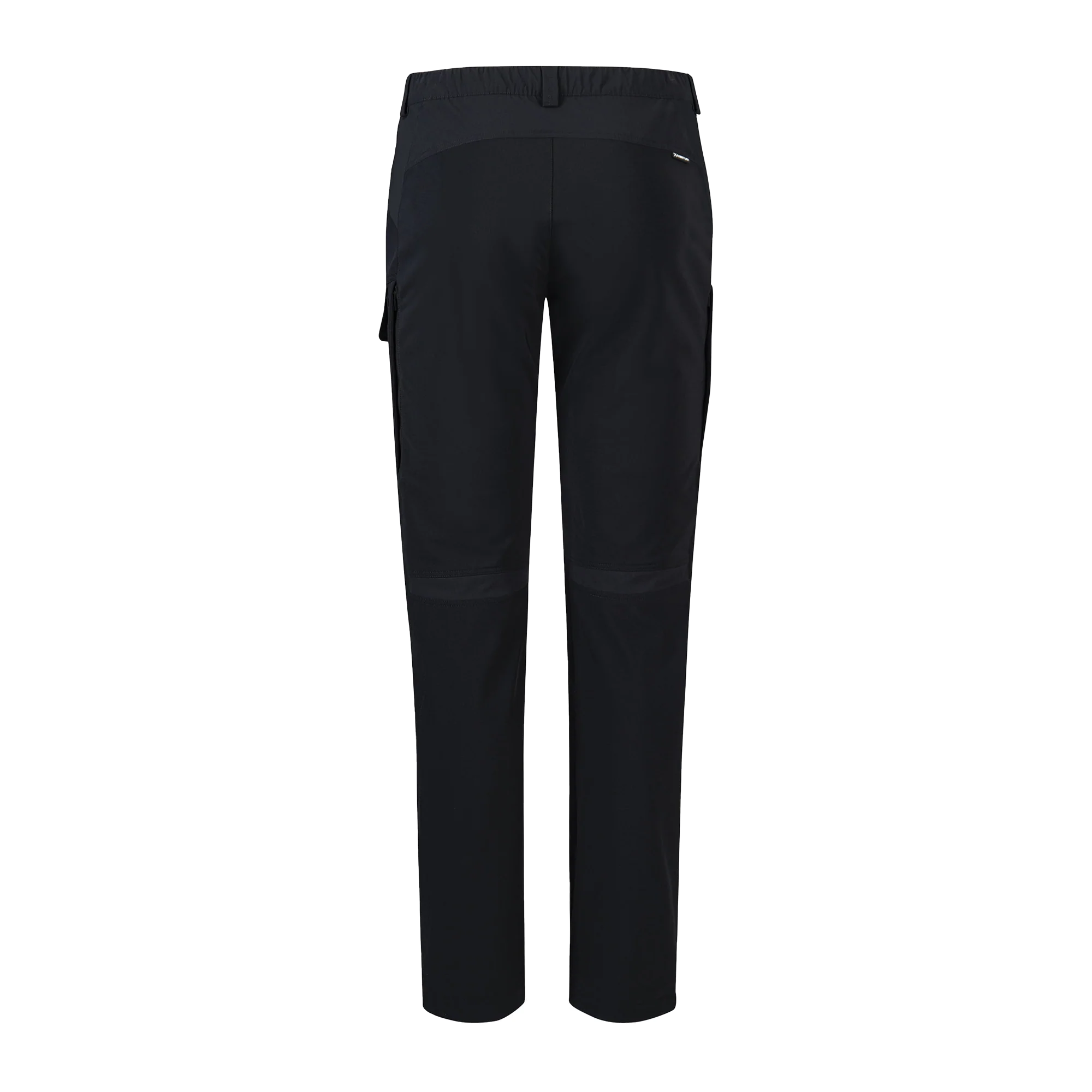 ERTO PANTS - Image 3