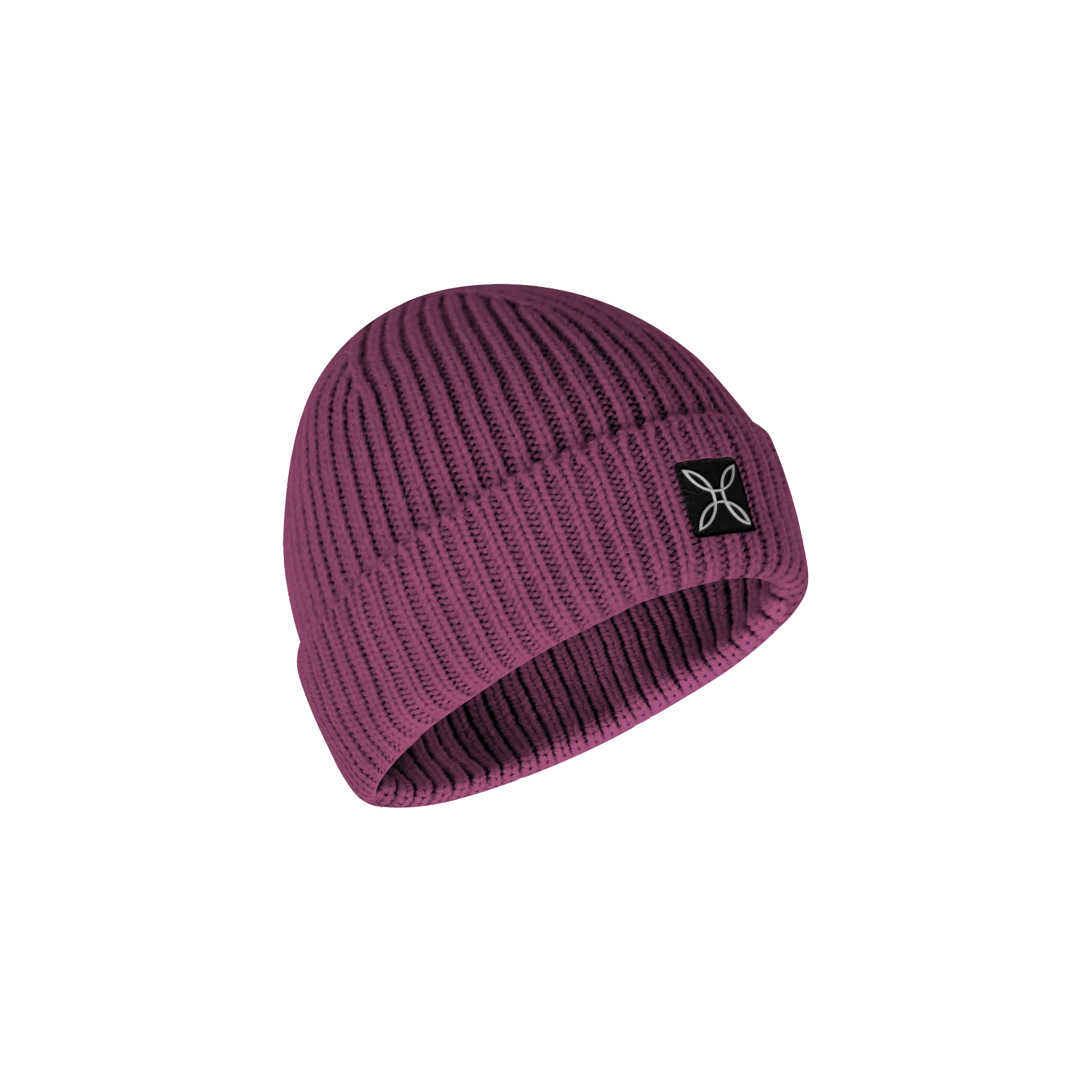 ESSENCE BEANIE - Image 2