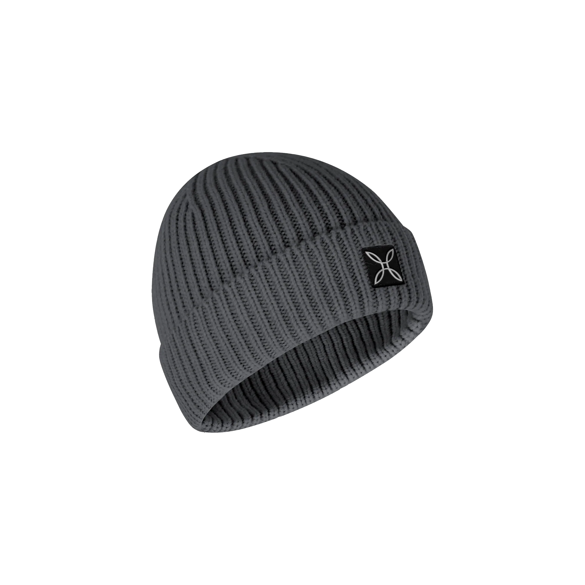 ESSENCE BEANIE - Image 3