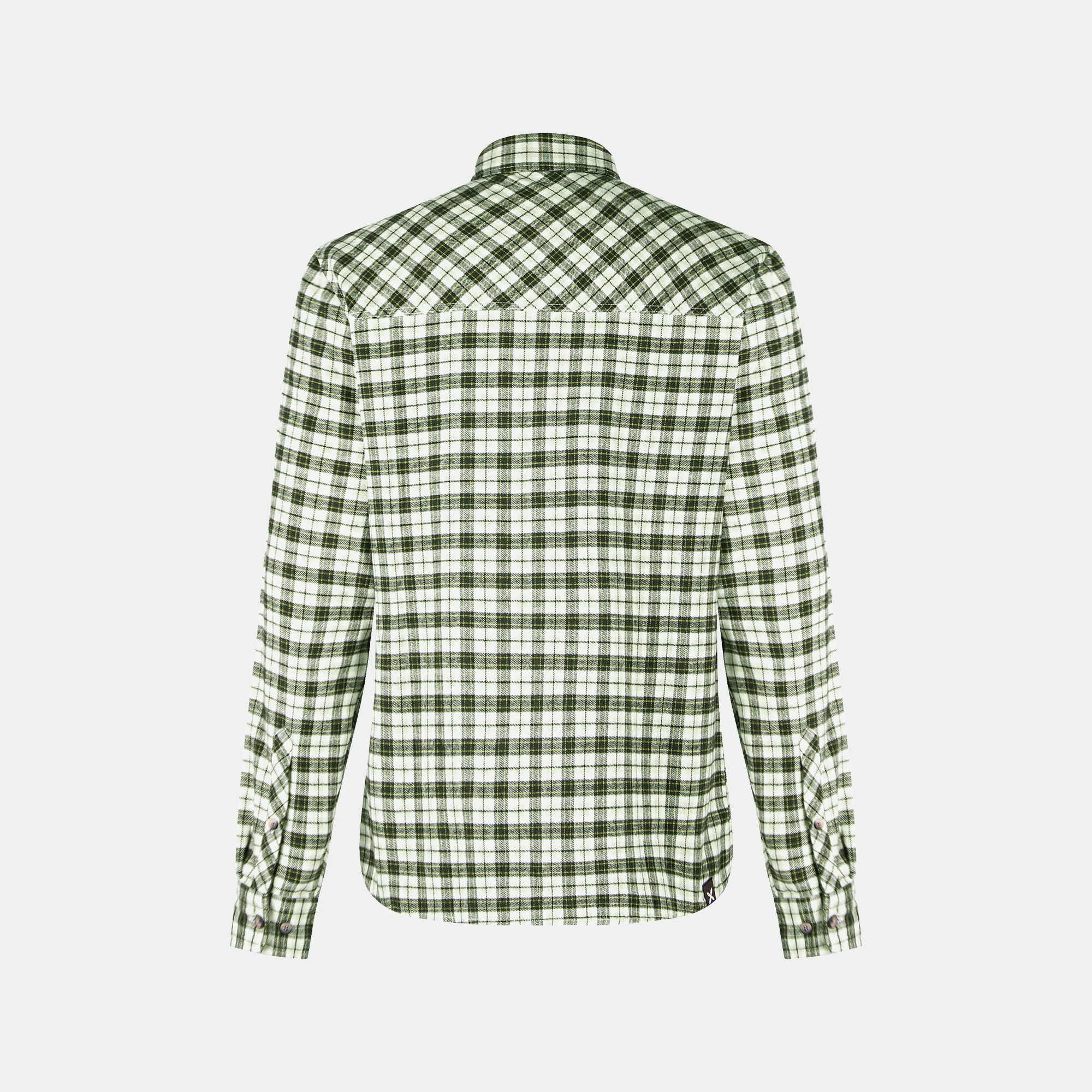 ESSENCE L/S SHIRT - Image 4