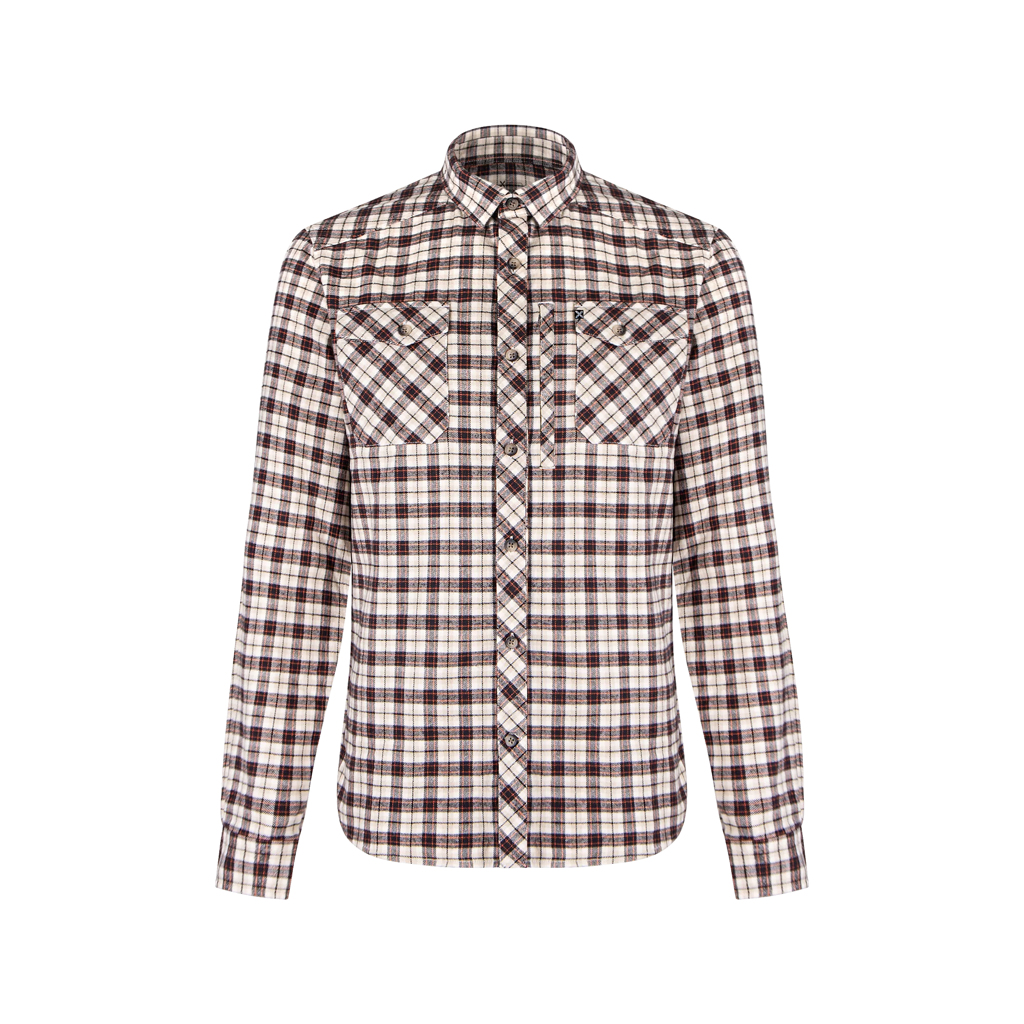 ESSENCE L/S SHIRT - Image 7
