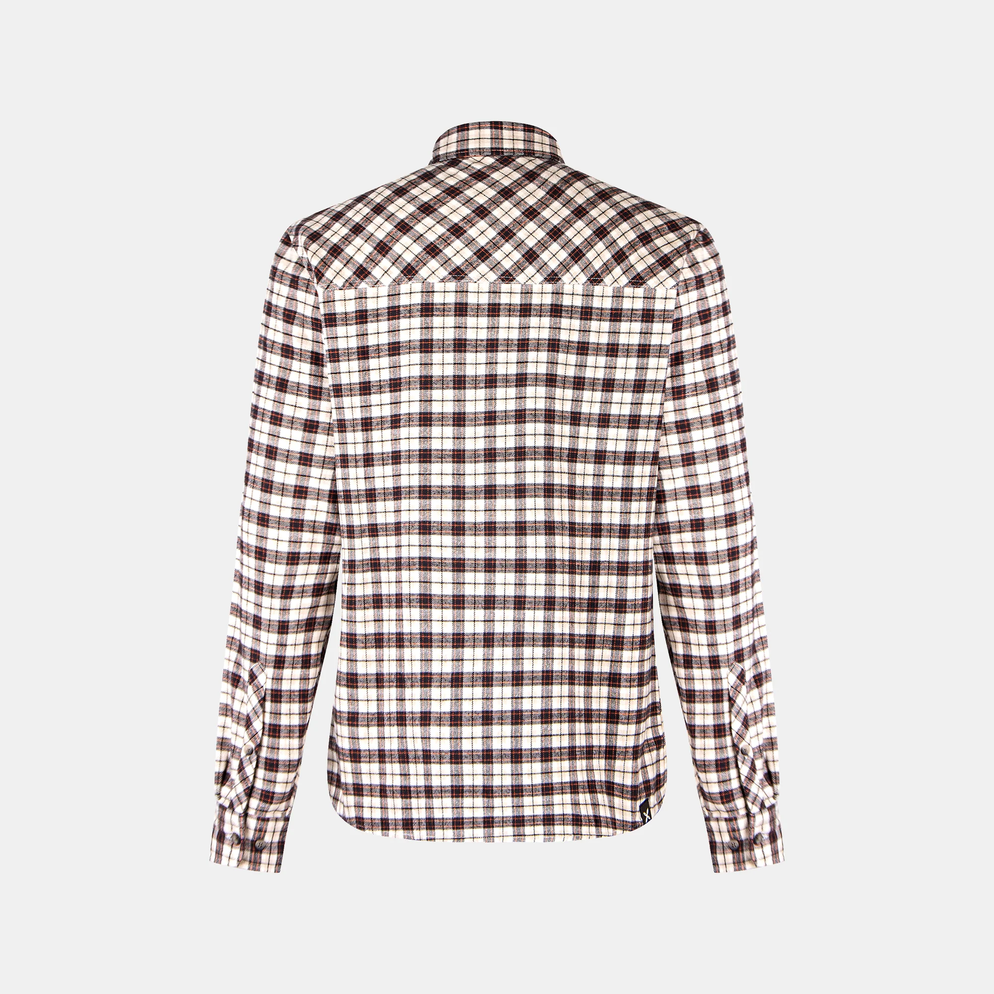 ESSENCE L/S SHIRT - Image 8