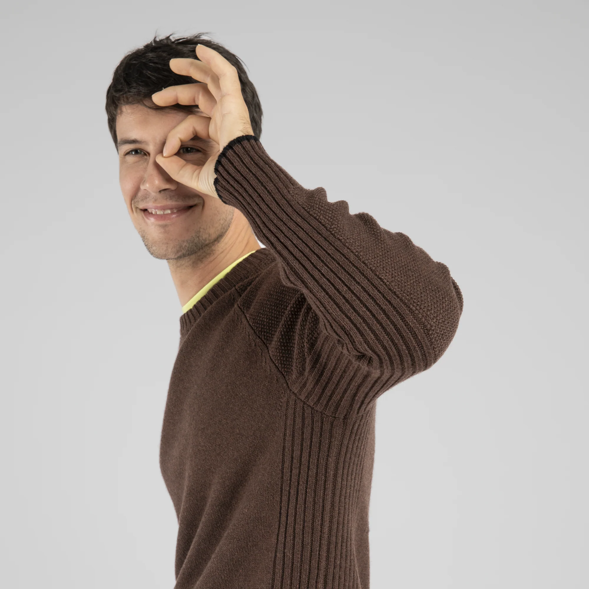 ESSENCE MAGLIA - Image 10