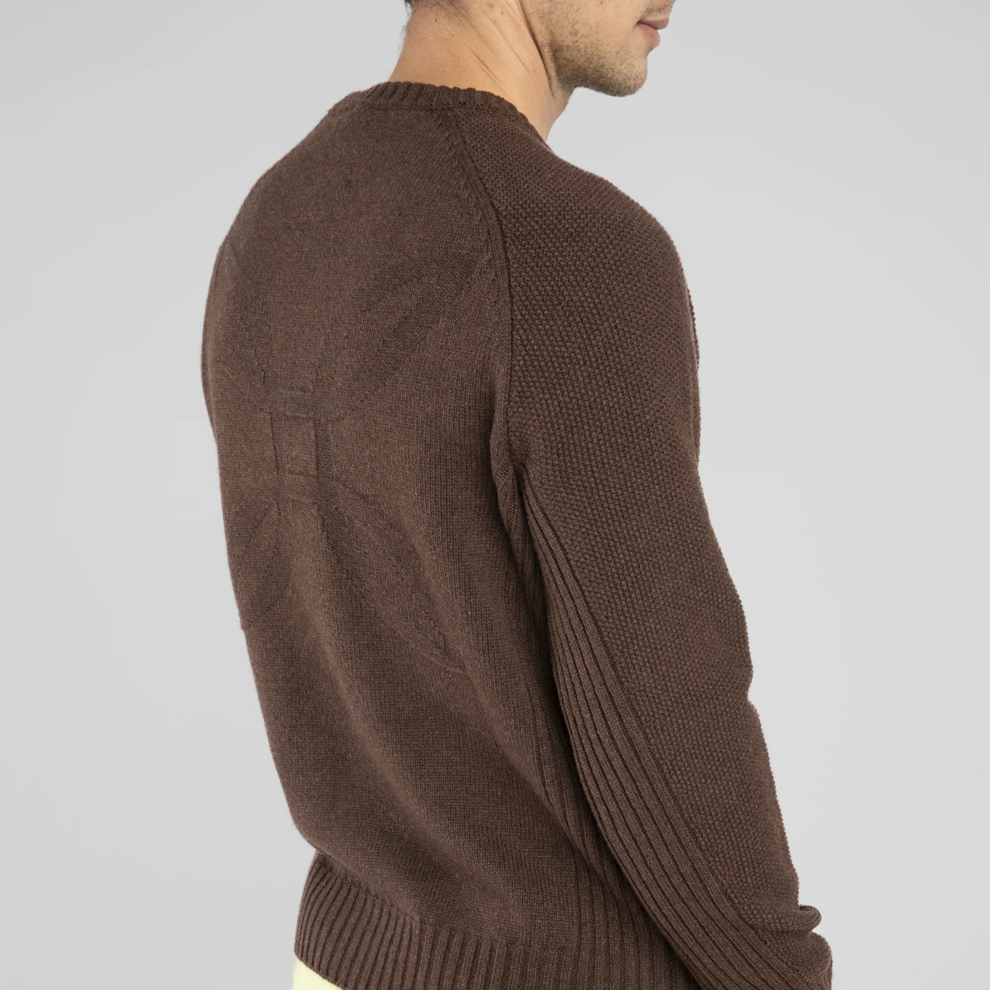 ESSENCE MAGLIA - Image 11