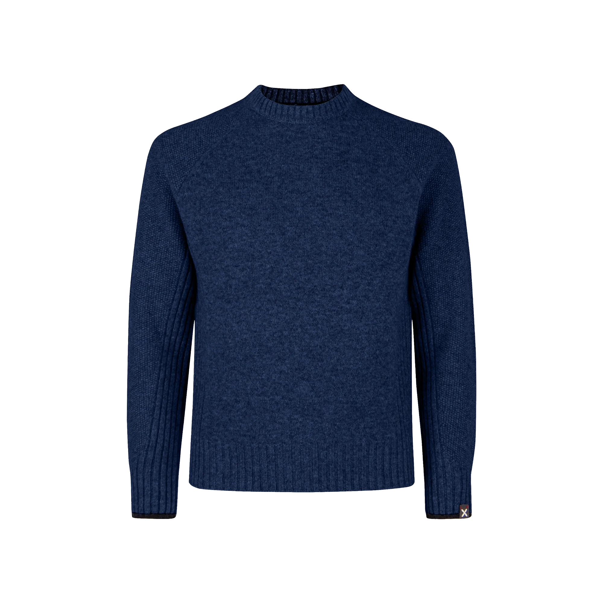 ESSENCE MAGLIA - Image 2