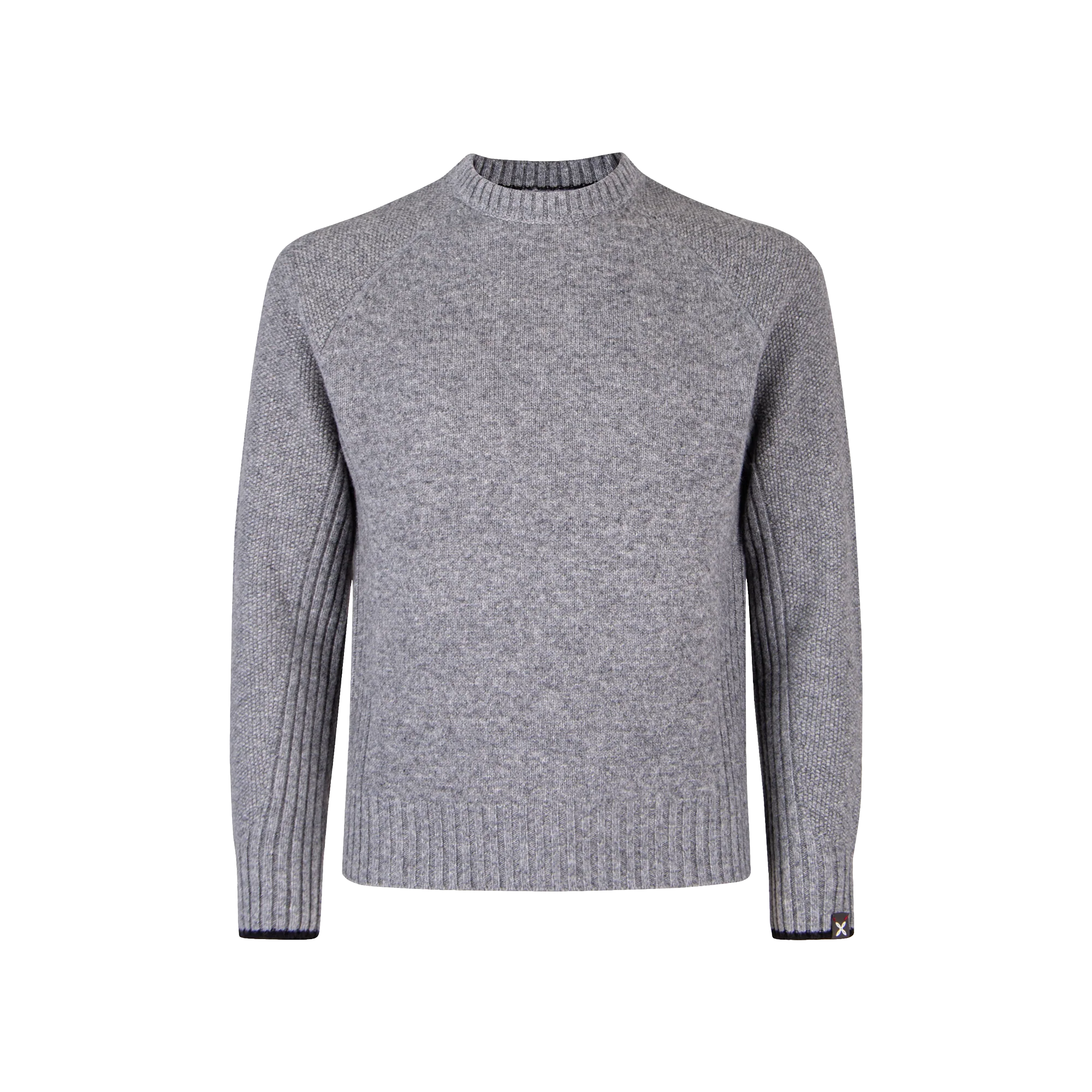 ESSENCE MAGLIA - Image 3